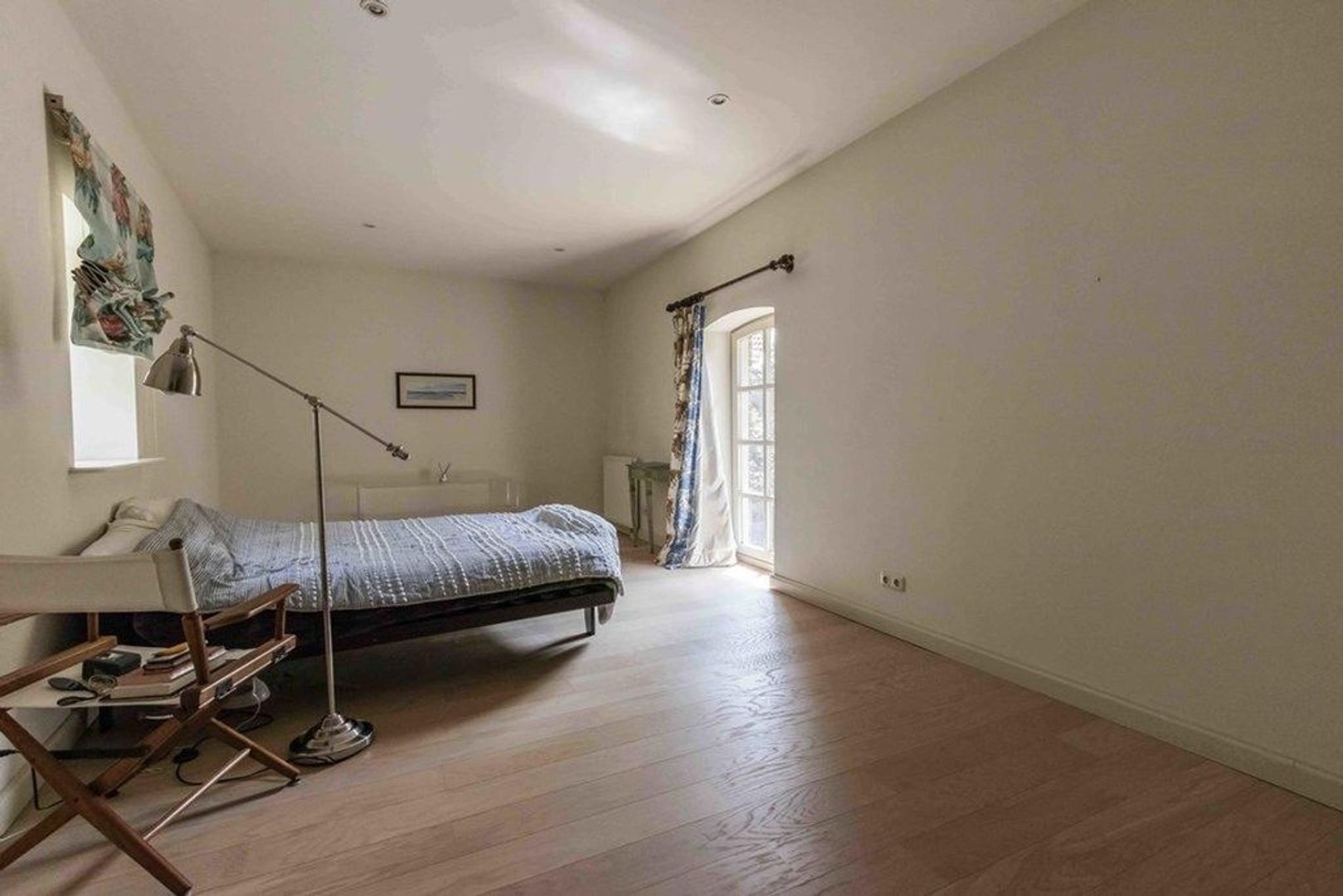 Kelmonderstraat 53, Beek foto-19