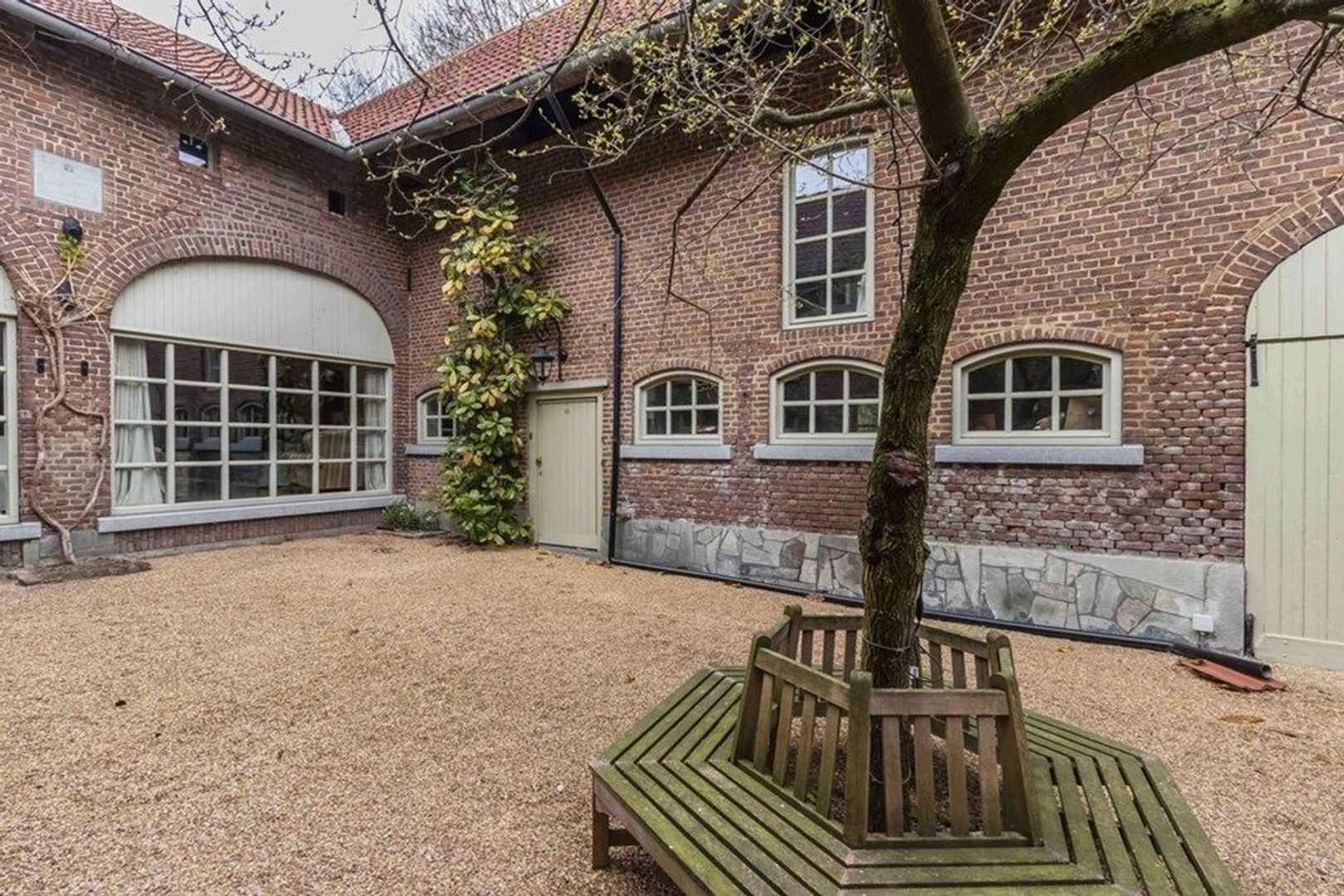 Kelmonderstraat 53, Beek foto-4