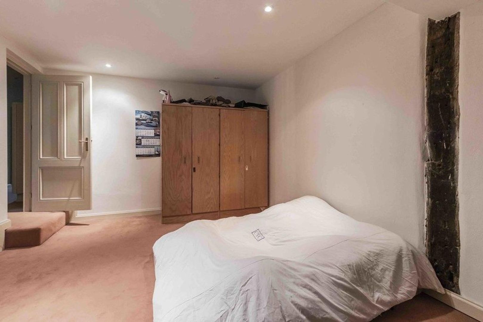 Kelmonderstraat 53, Beek foto-25