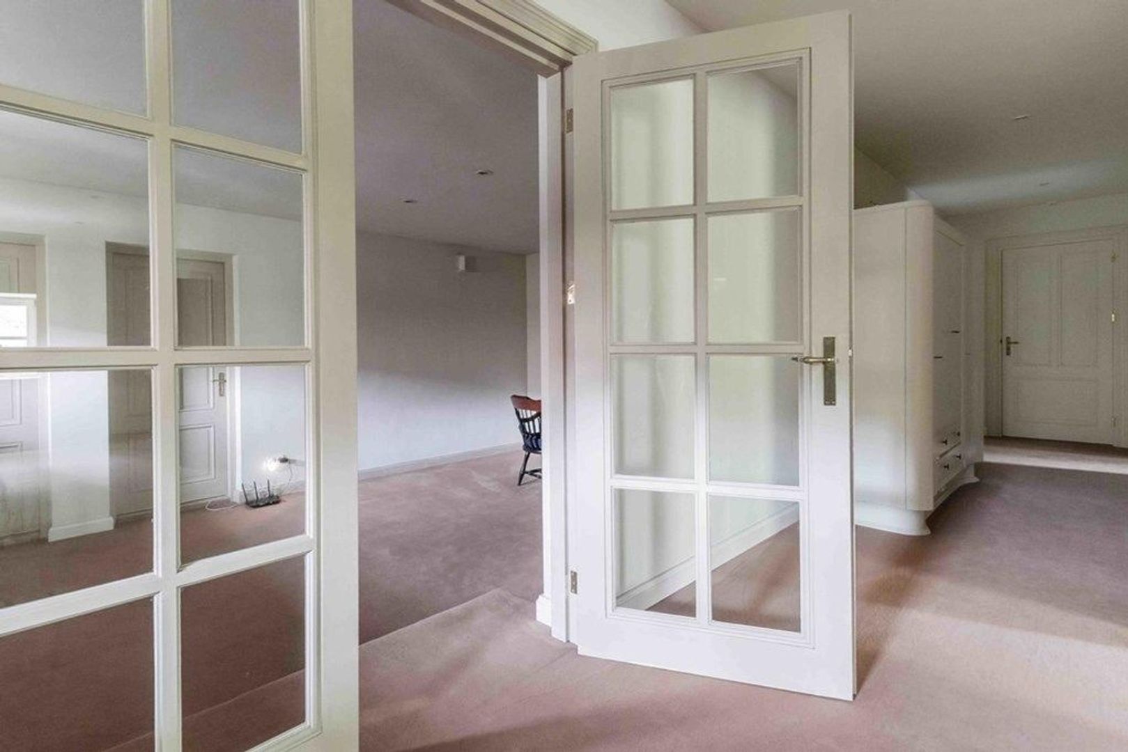 Kelmonderstraat 53, Beek foto-26