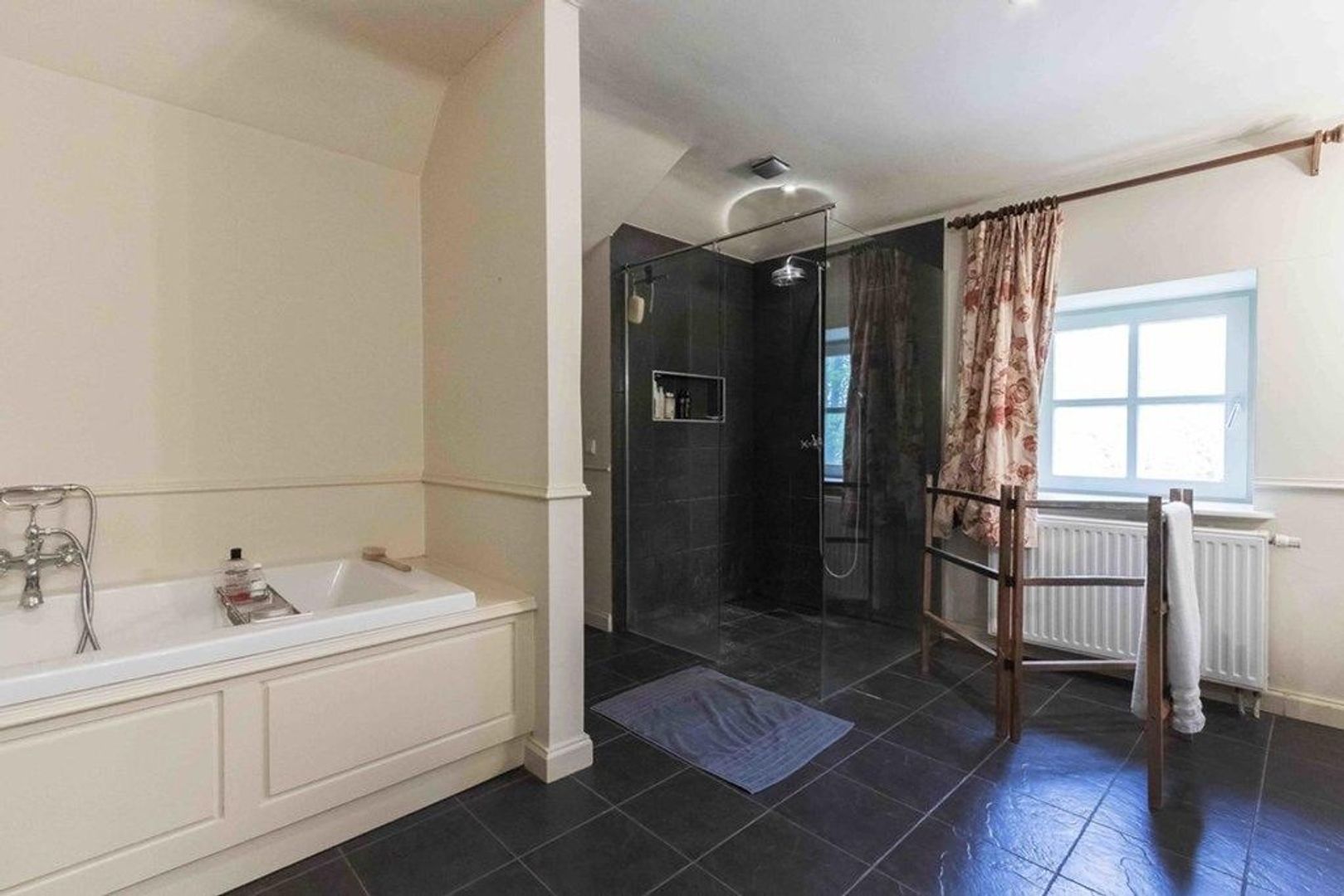 Kelmonderstraat 53, Beek foto-23