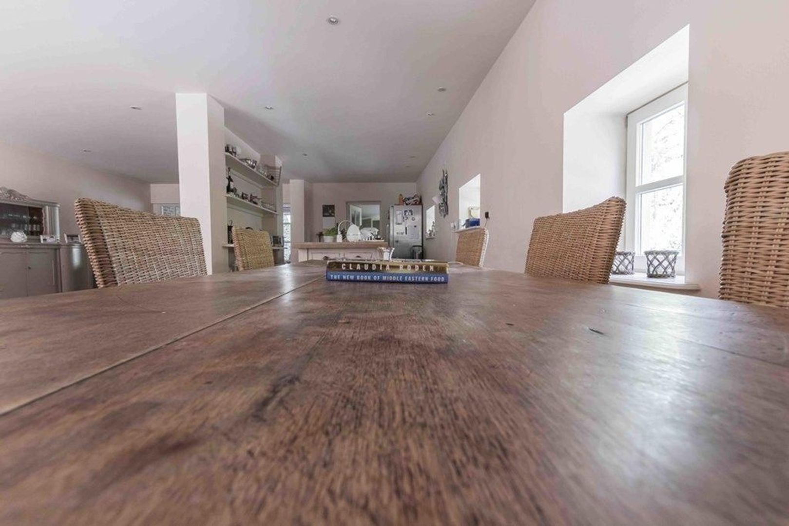 Kelmonderstraat 53, Beek foto-9