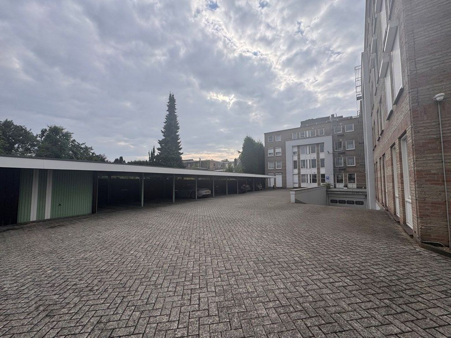 Heuvelstraat 8, Beek foto-28