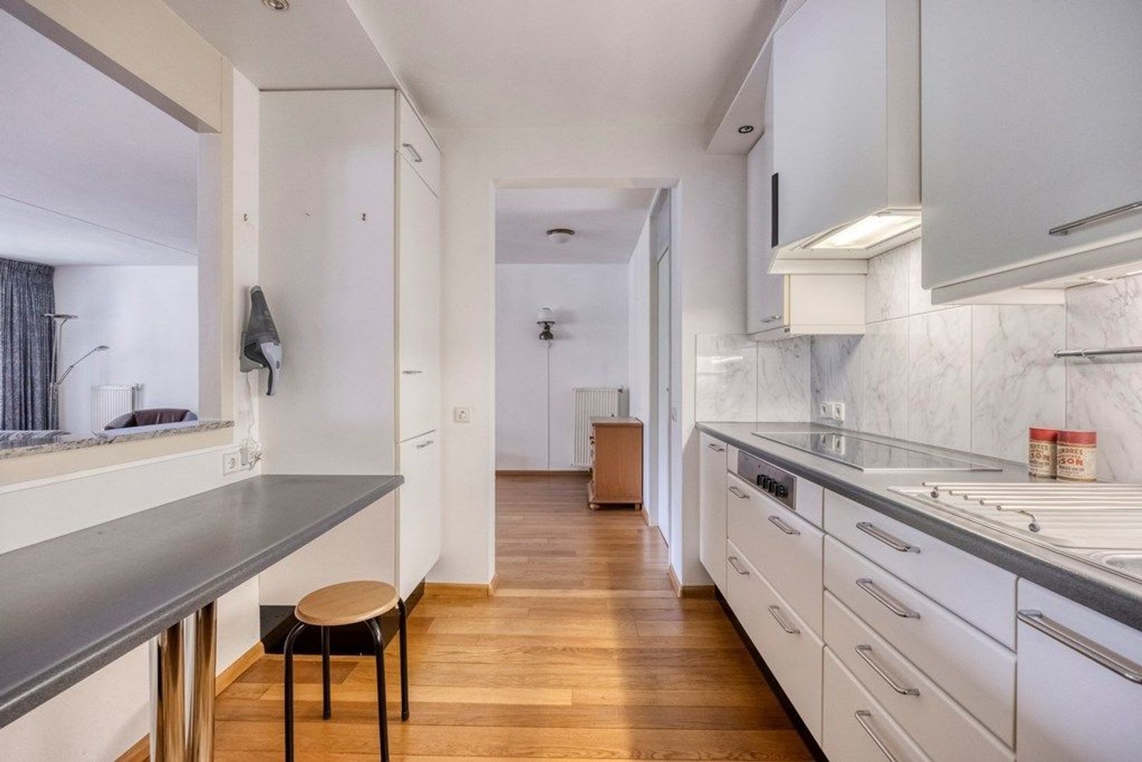 Heuvelstraat 8, Beek foto-15