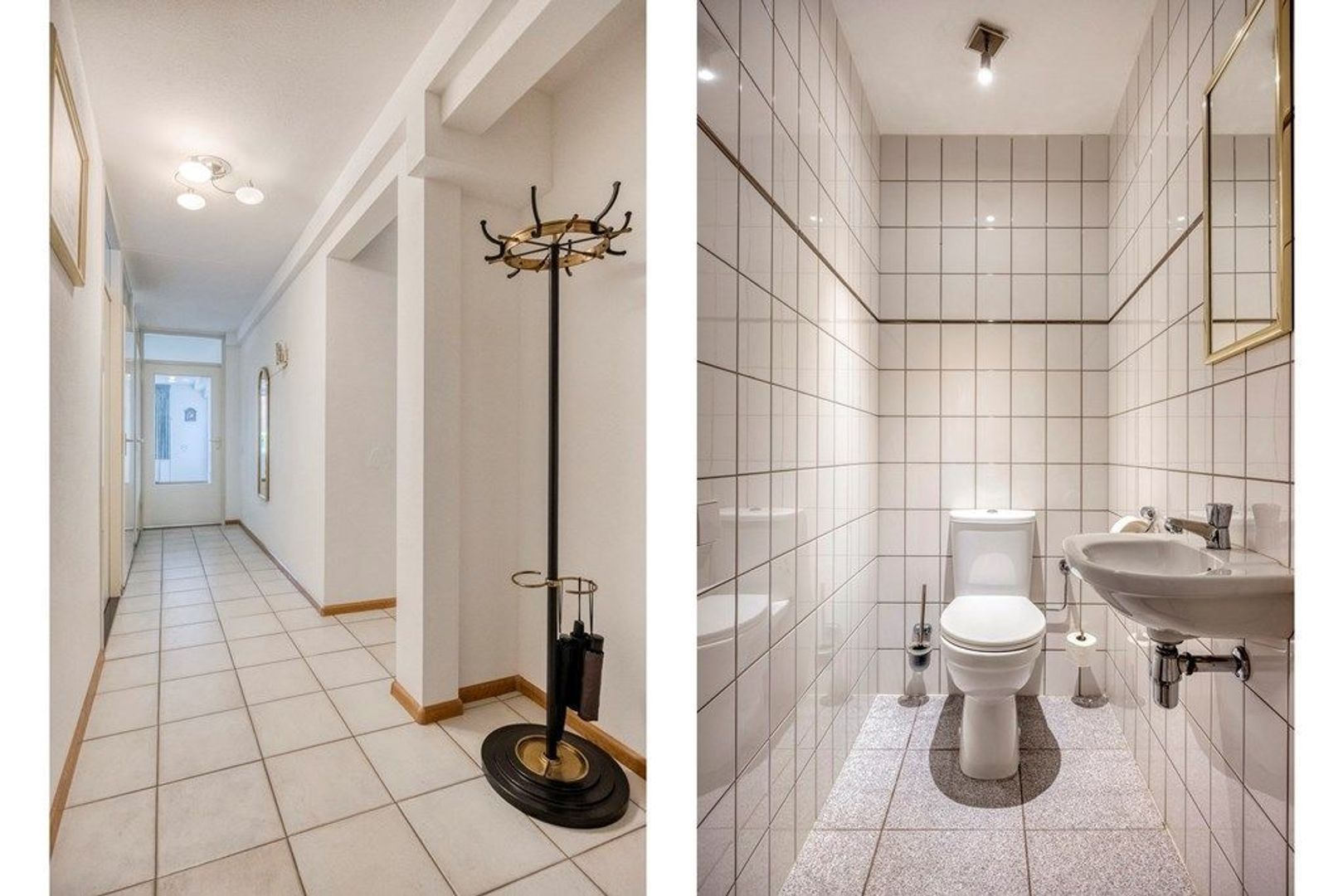 Heuvelstraat 8, Beek foto-7