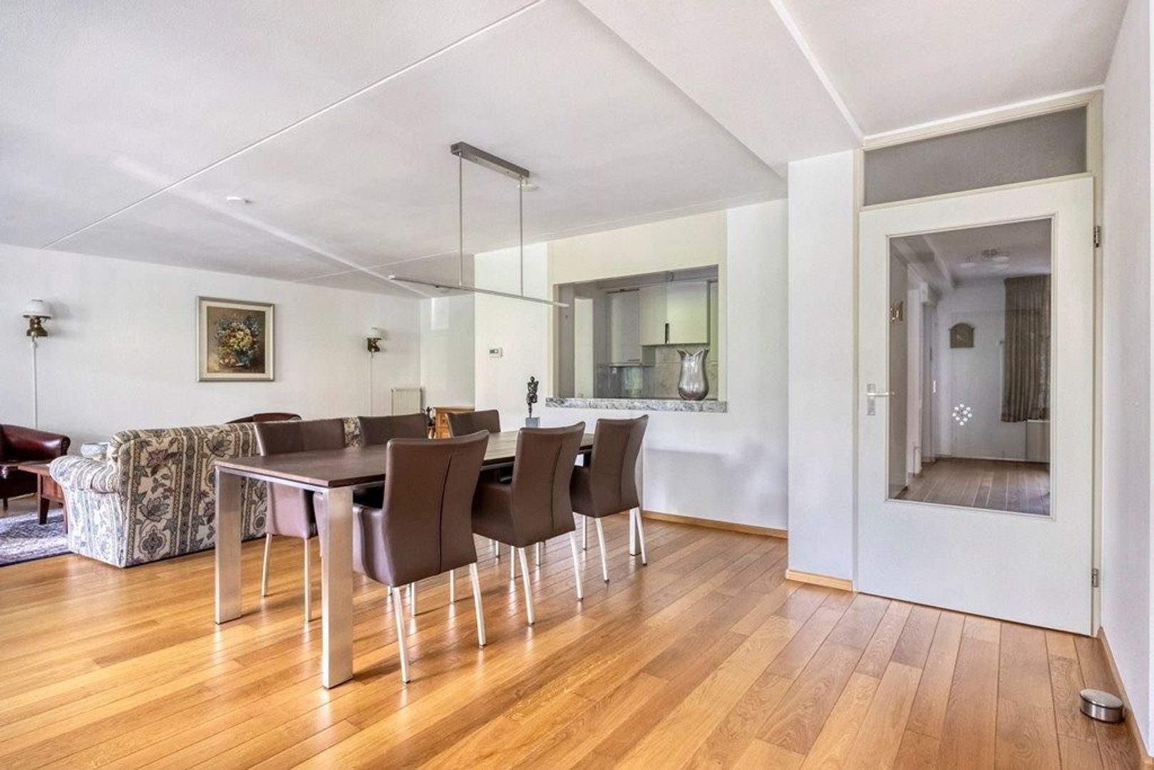 Heuvelstraat 8, Beek foto-8