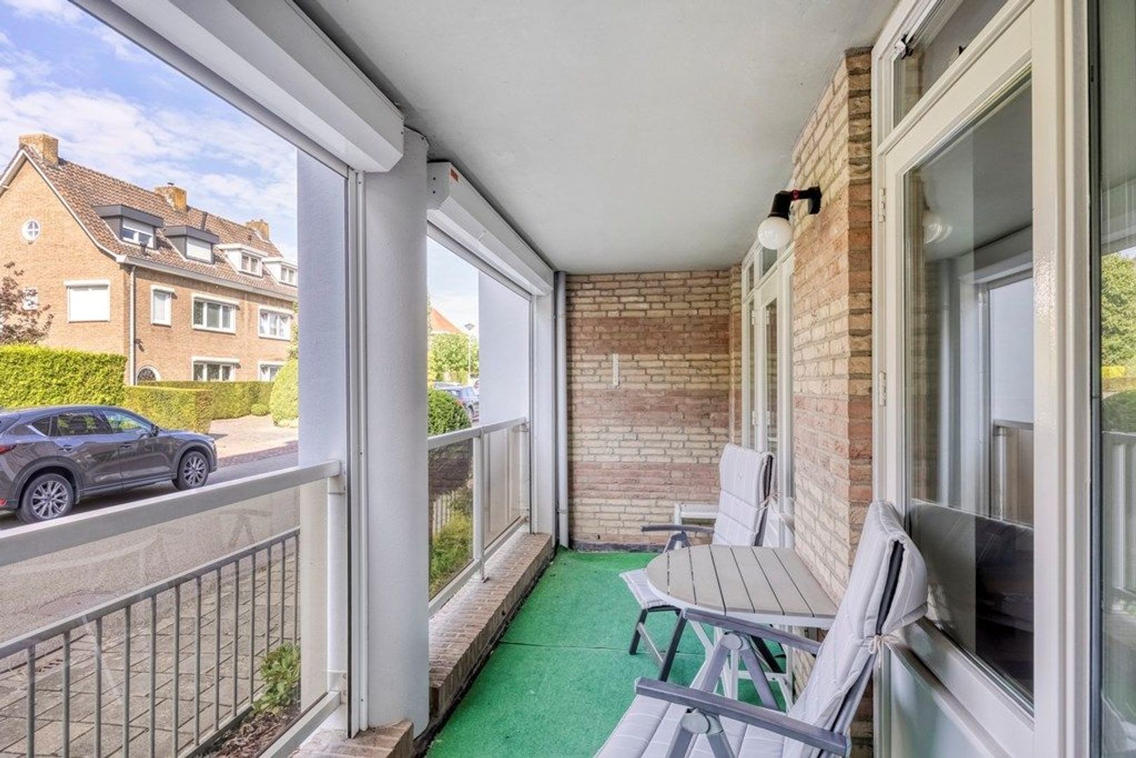 Heuvelstraat 8, Beek foto-19