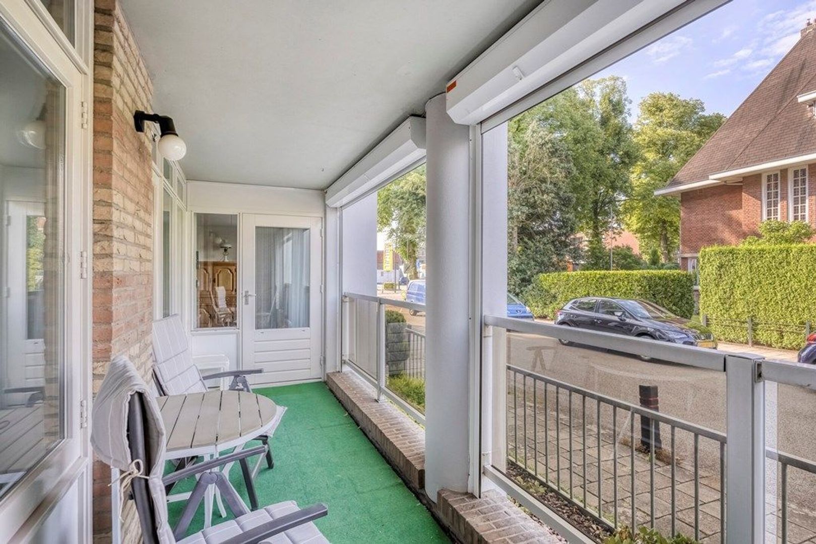 Heuvelstraat 8, Beek foto-20