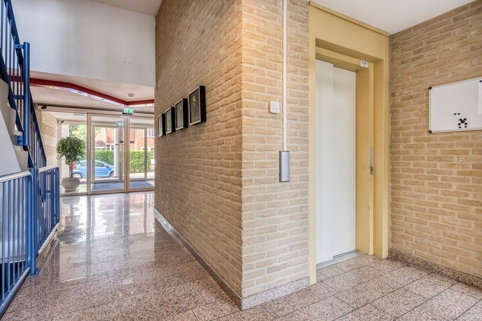 Heuvelstraat 8, Beek foto-5