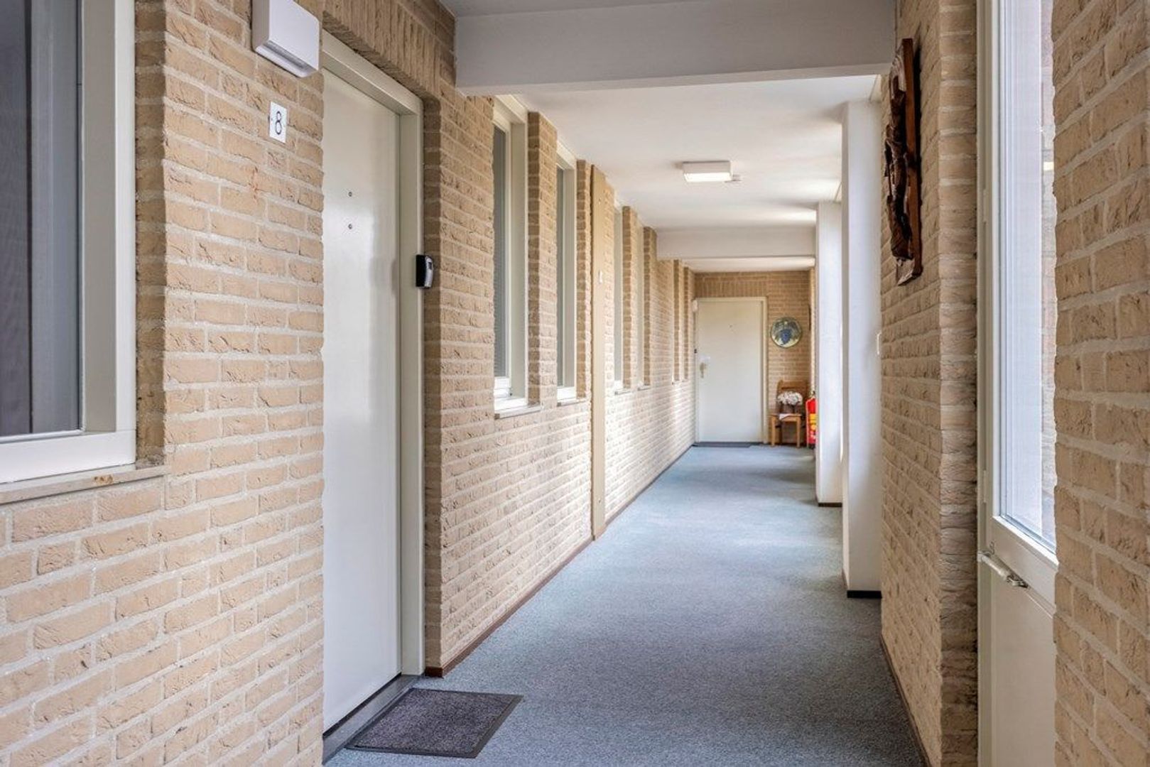 Heuvelstraat 8, Beek foto-6