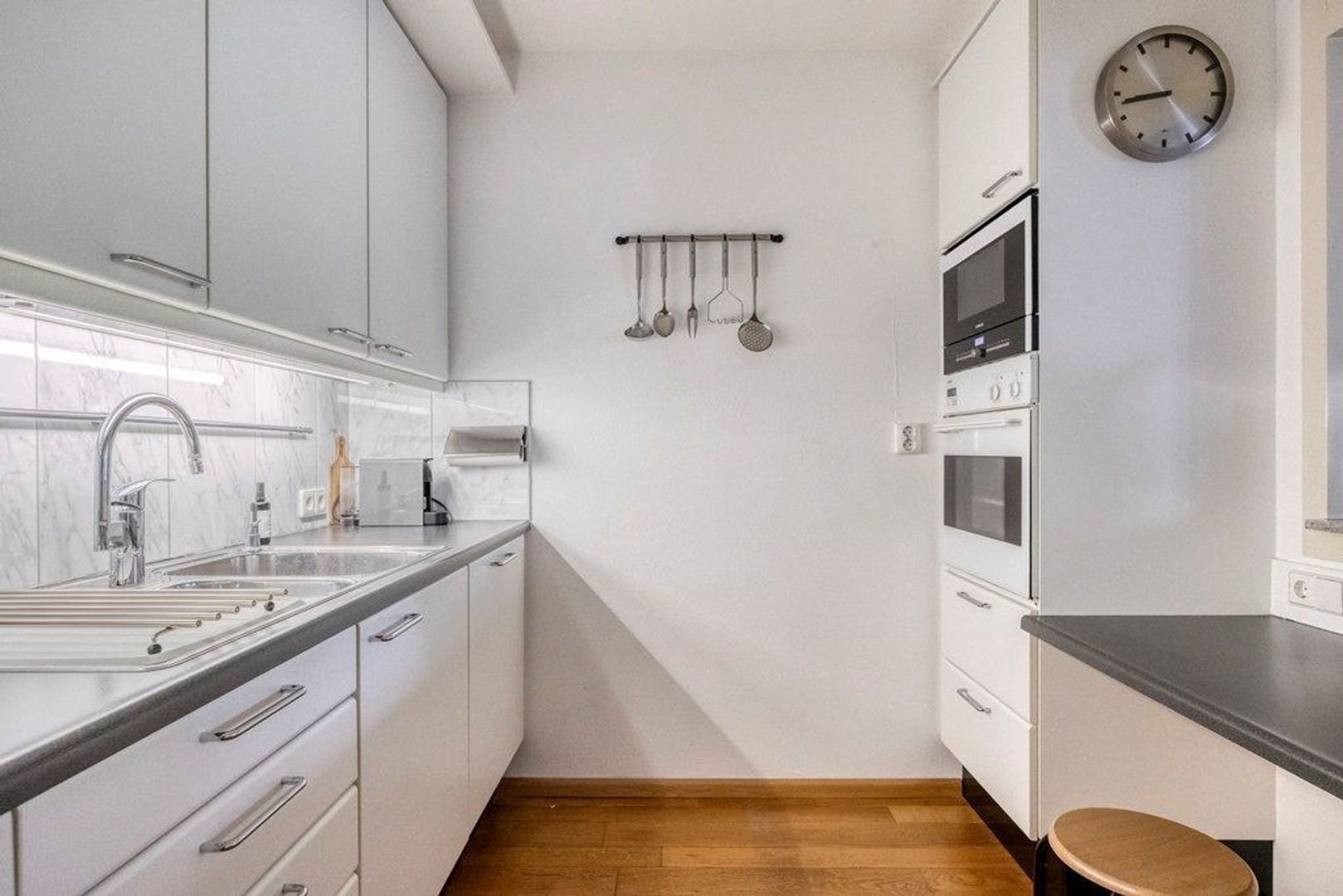 Heuvelstraat 8, Beek foto-14