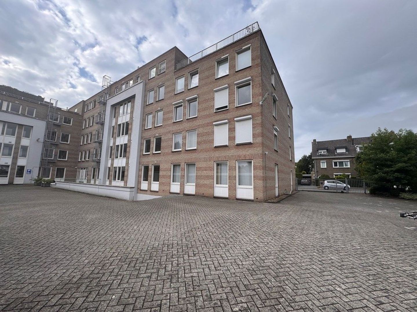 Heuvelstraat 8, Beek foto-27