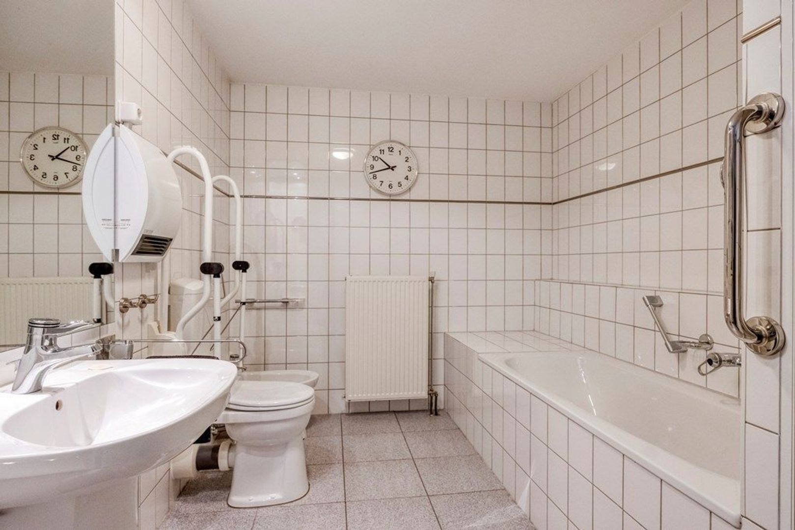 Heuvelstraat 8, Beek foto-23