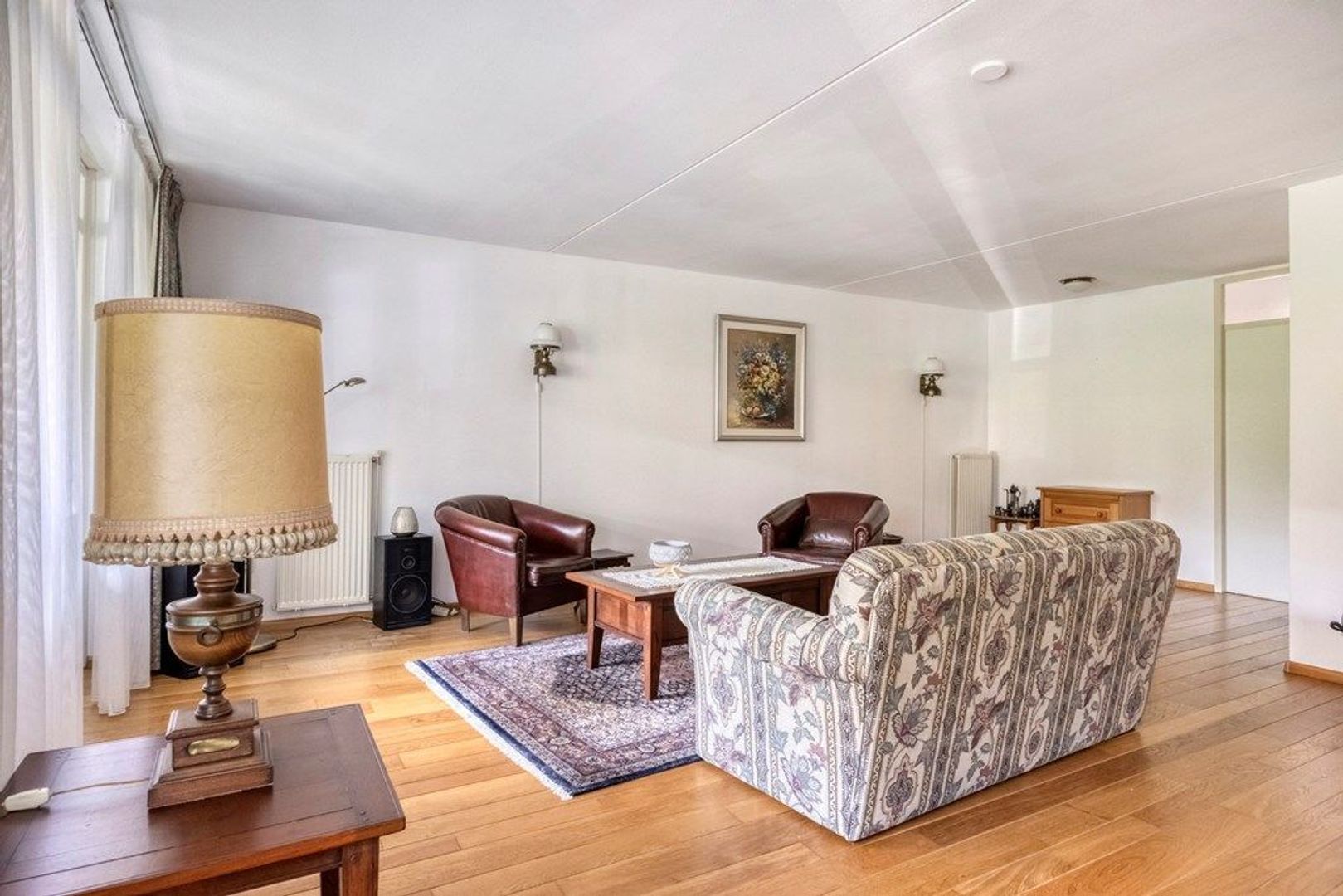 Heuvelstraat 8, Beek foto-9