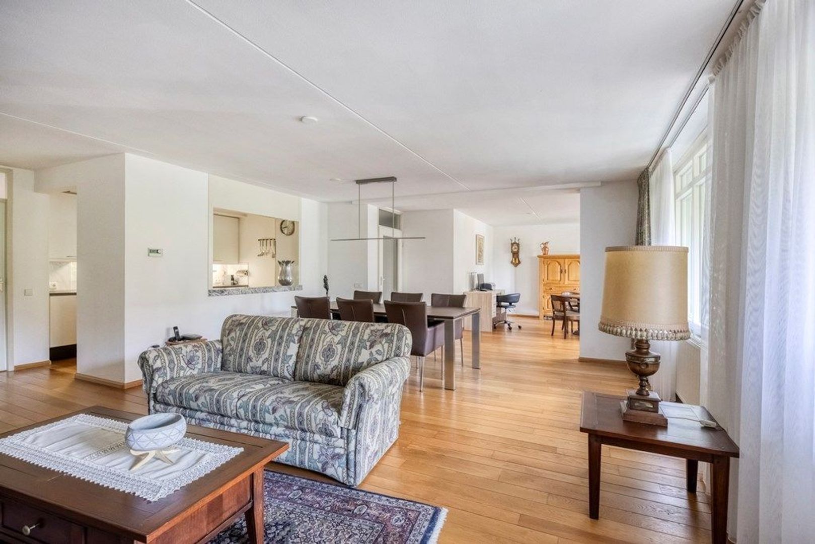 Heuvelstraat 8, Beek foto-12