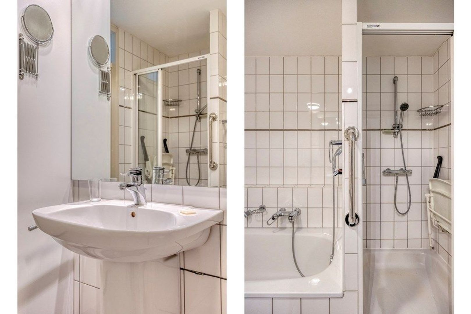 Heuvelstraat 8, Beek foto-24