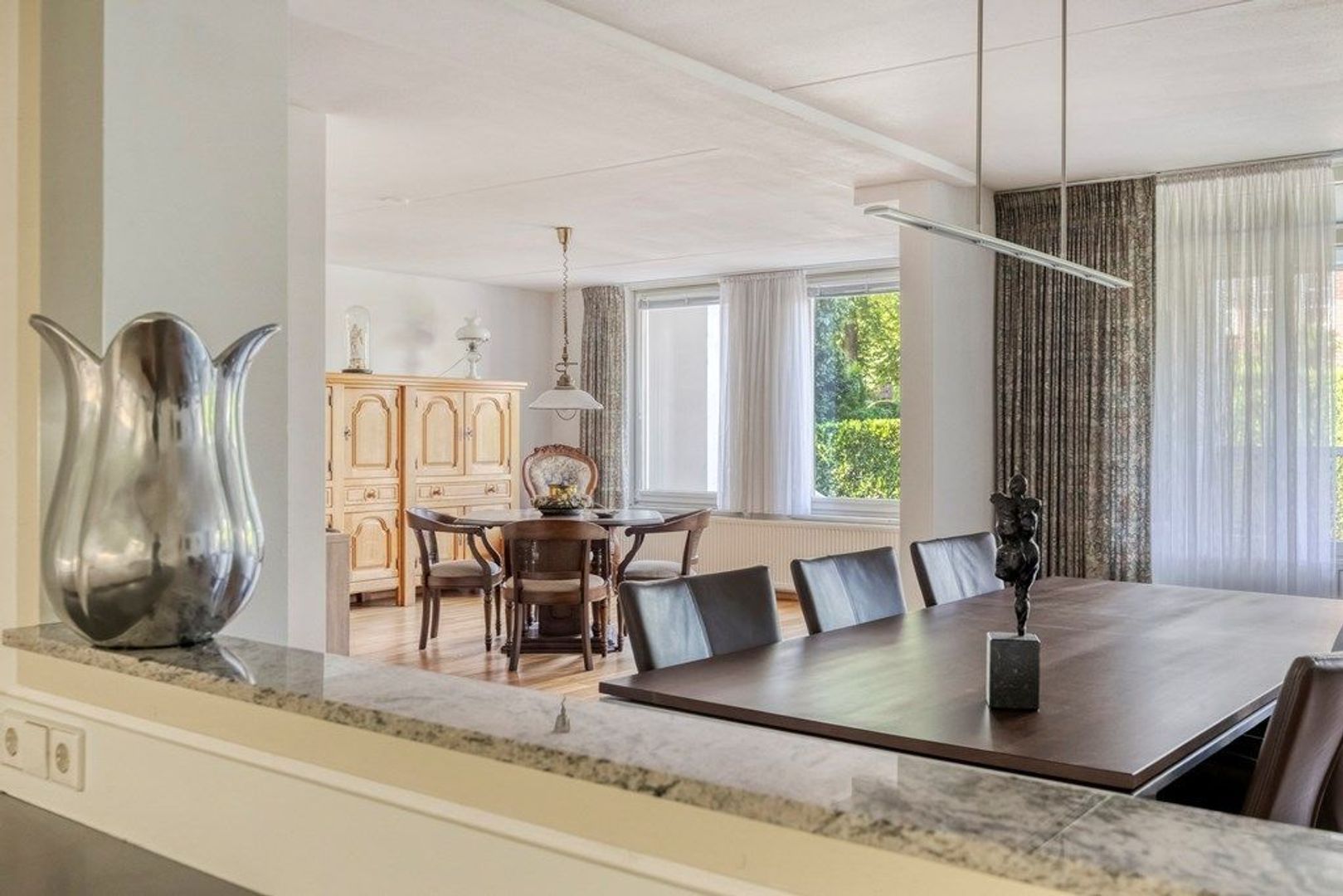 Heuvelstraat 8, Beek foto-16