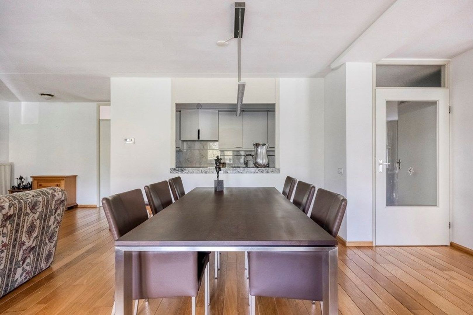 Heuvelstraat 8, Beek foto-10