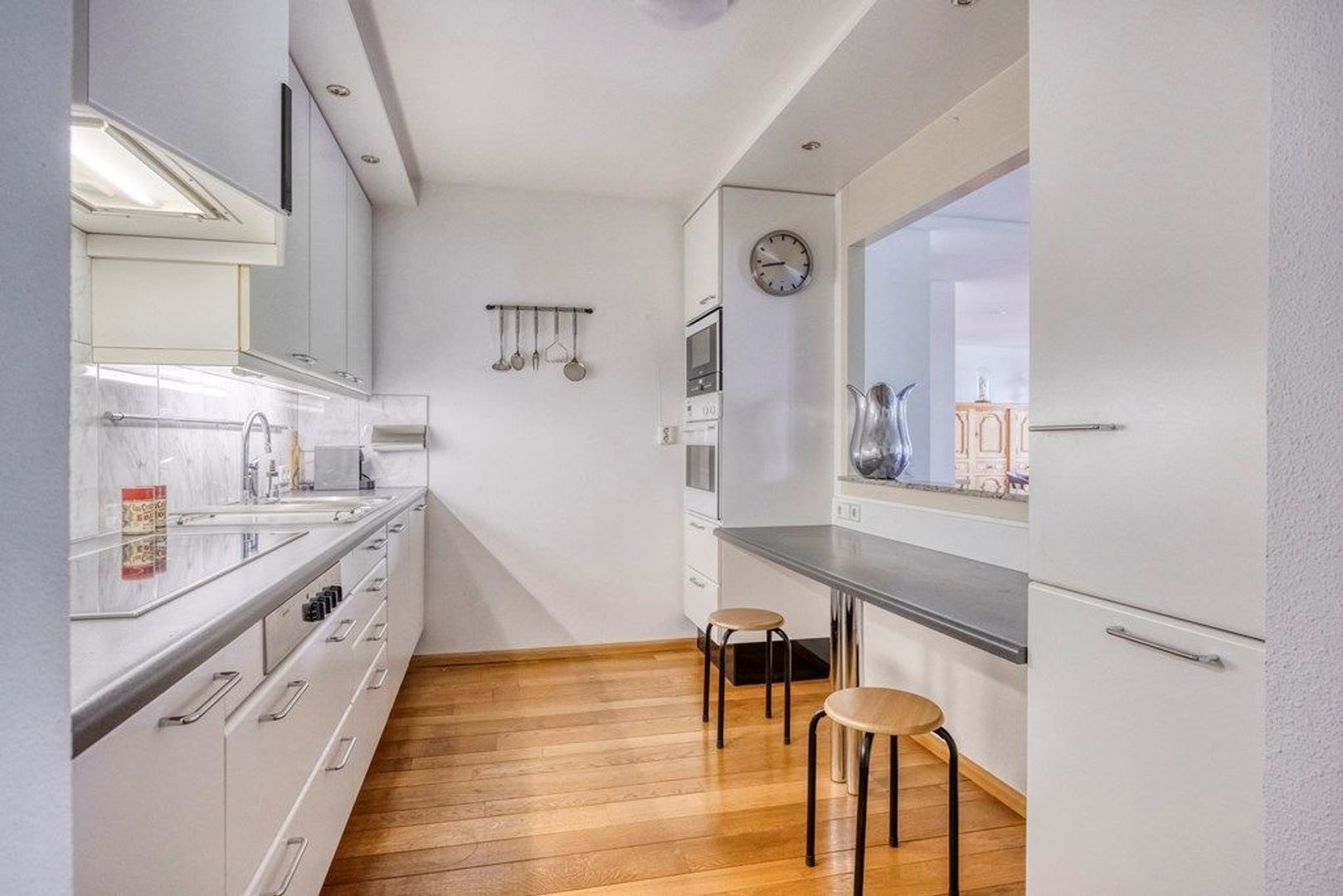 Heuvelstraat 8, Beek foto-13