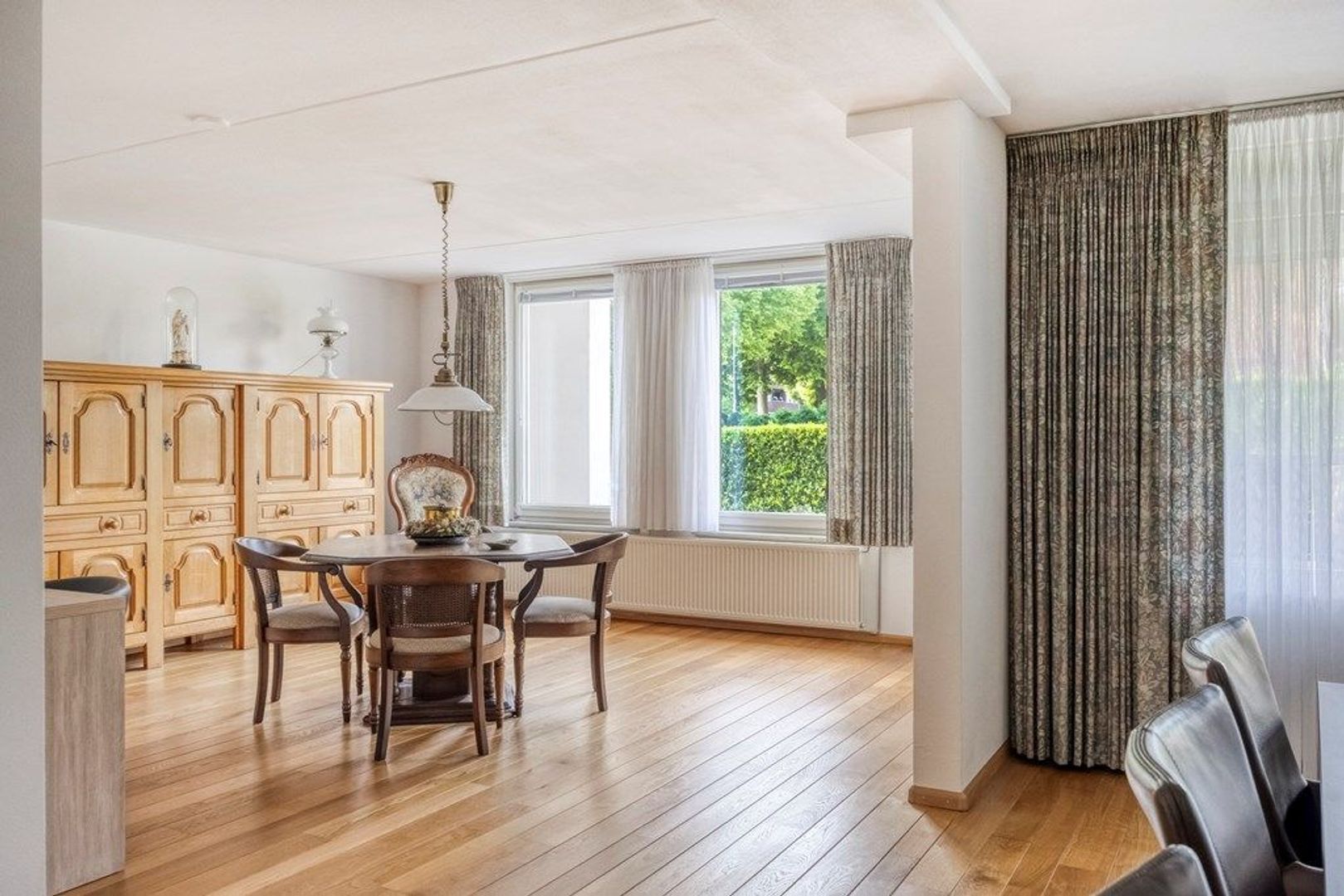 Heuvelstraat 8, Beek foto-17