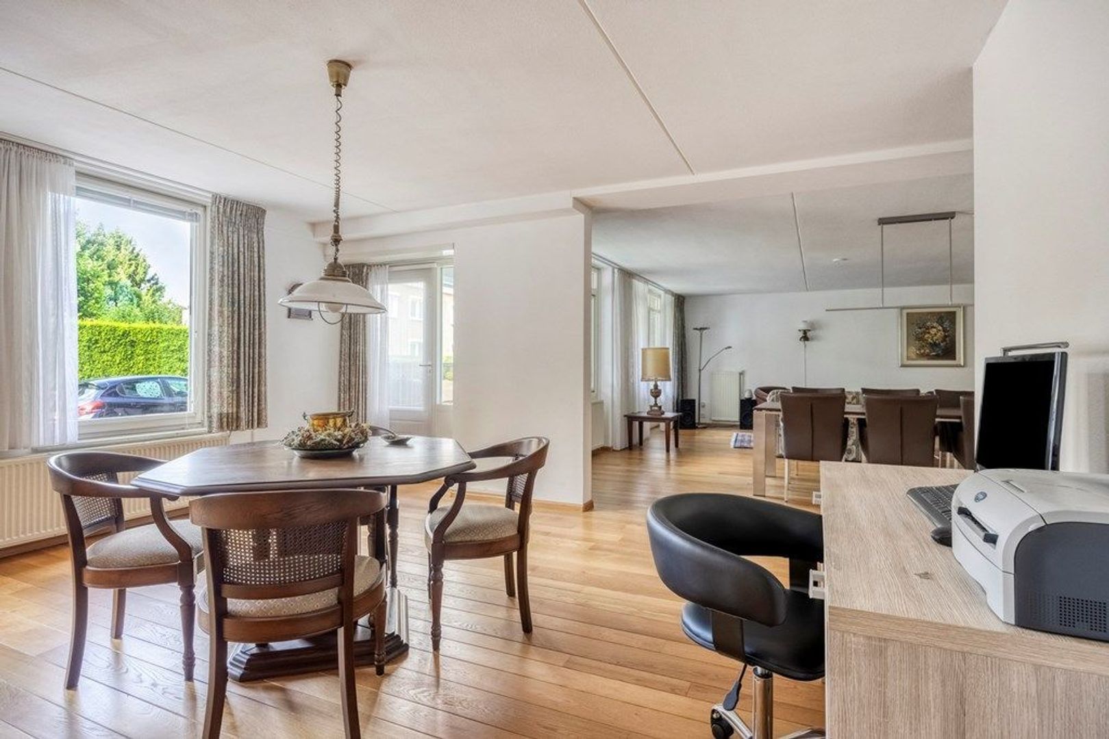 Heuvelstraat 8, Beek foto-18