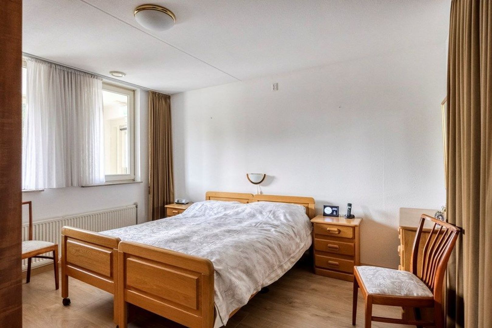 Heuvelstraat 8, Beek foto-21