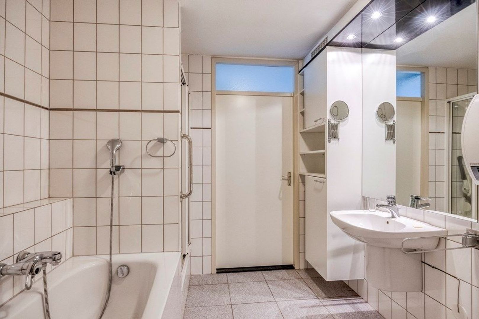 Heuvelstraat 8, Beek foto-25