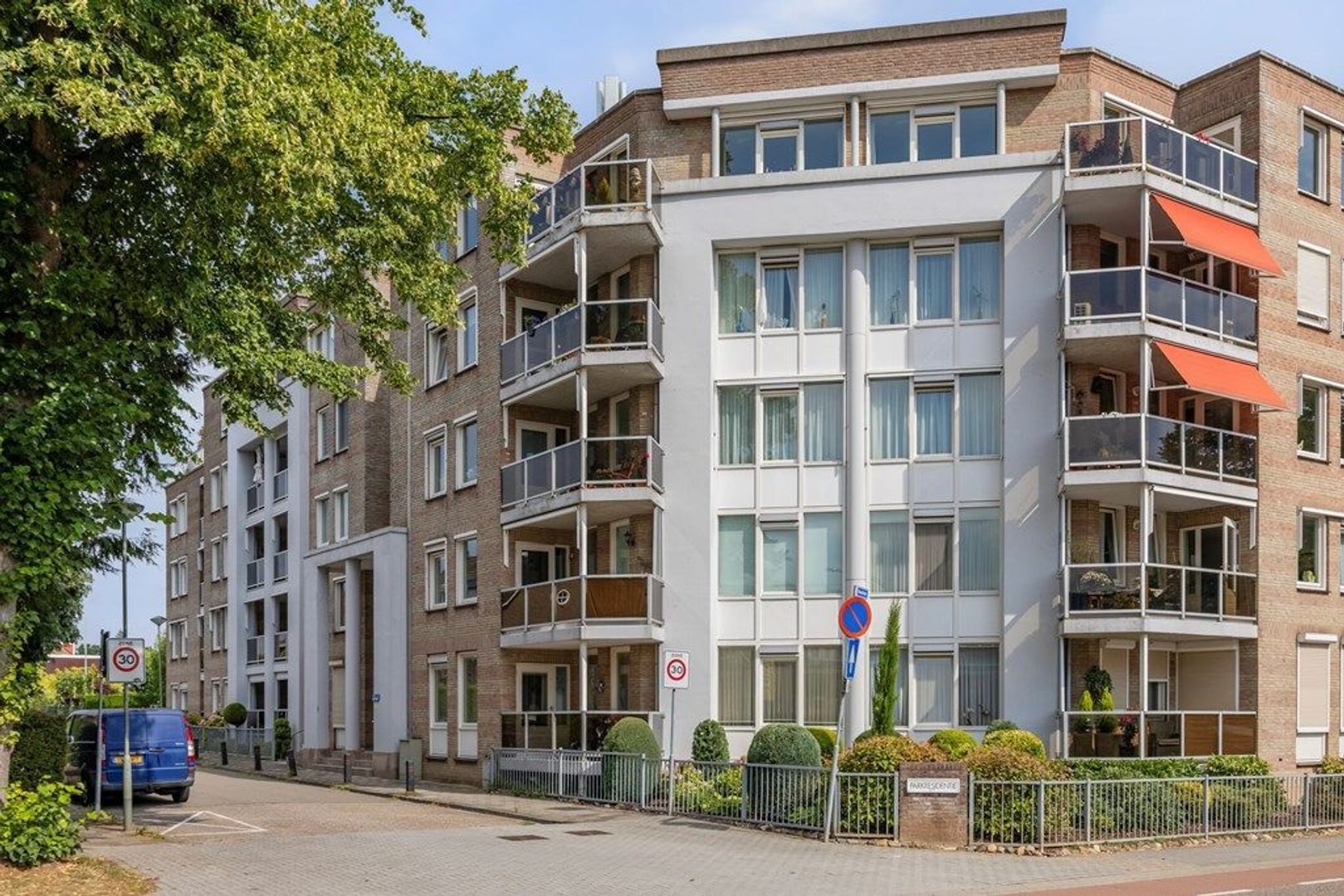 Heuvelstraat 8, Beek foto-29