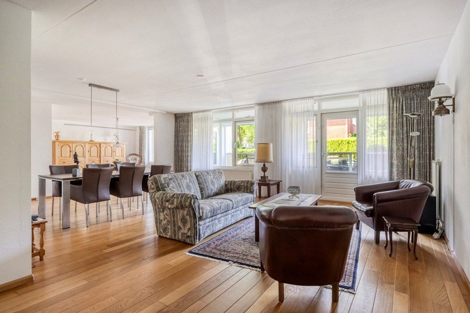 Heuvelstraat 8, Beek foto-11