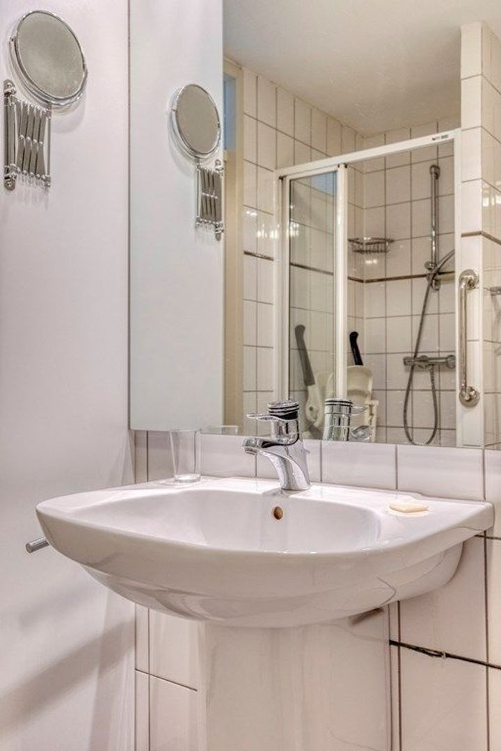 Heuvelstraat 8, Beek foto-26