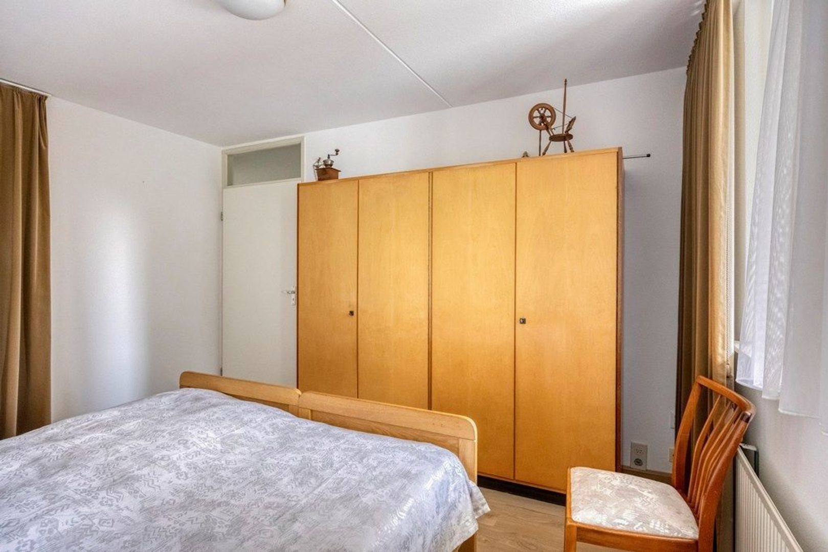 Heuvelstraat 8, Beek foto-22