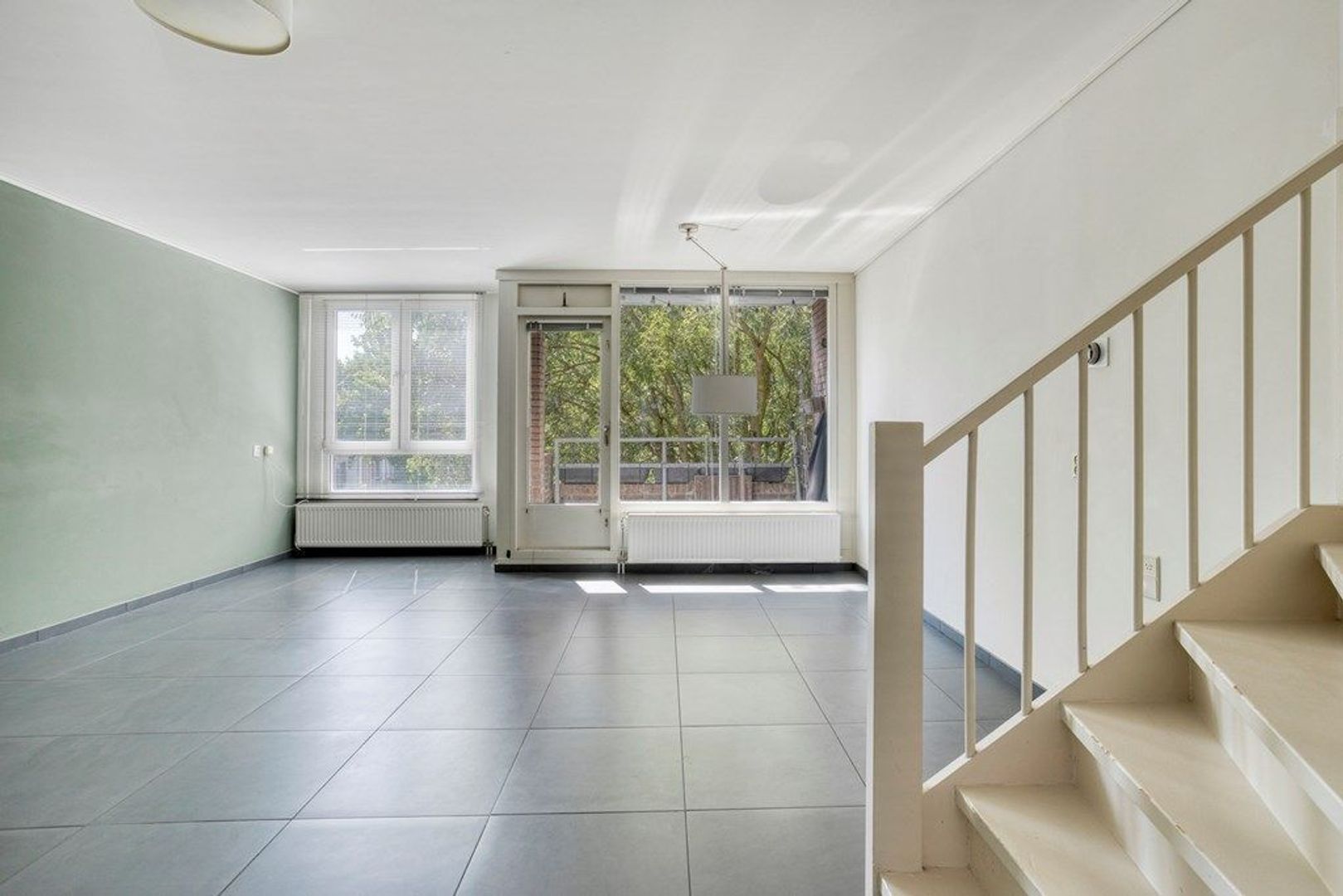 Hoogzwanenstraat 112, Maastricht foto-8