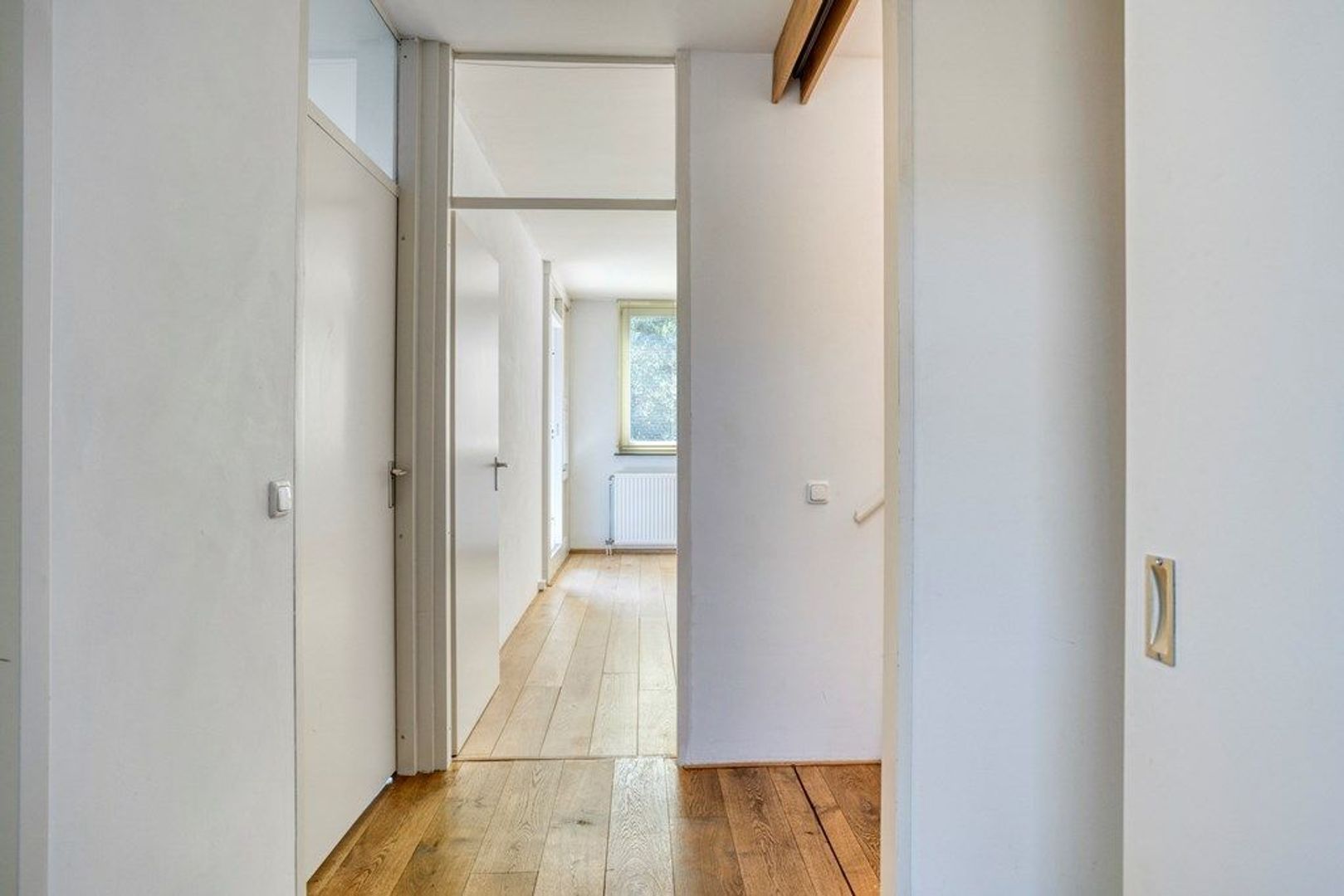 Hoogzwanenstraat 112, Maastricht foto-12