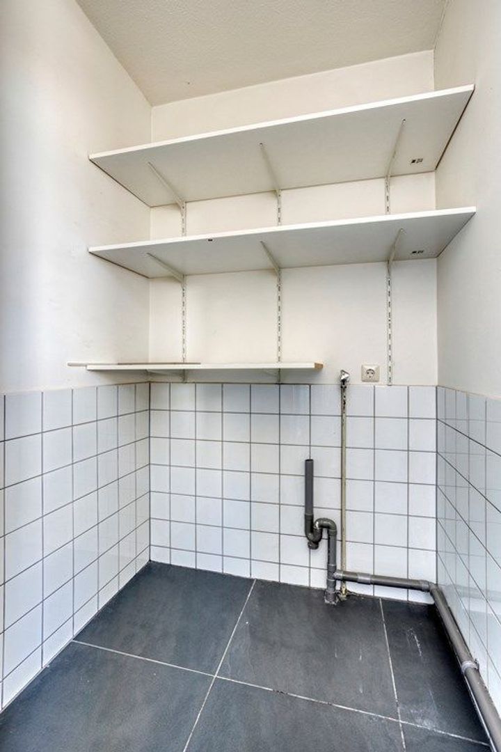 Hoogzwanenstraat 112, Maastricht foto-19