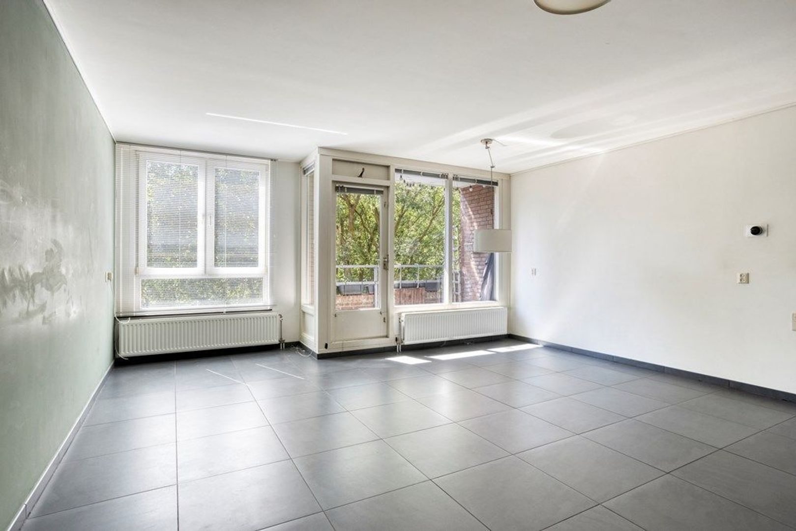 Hoogzwanenstraat 112, Maastricht foto-6