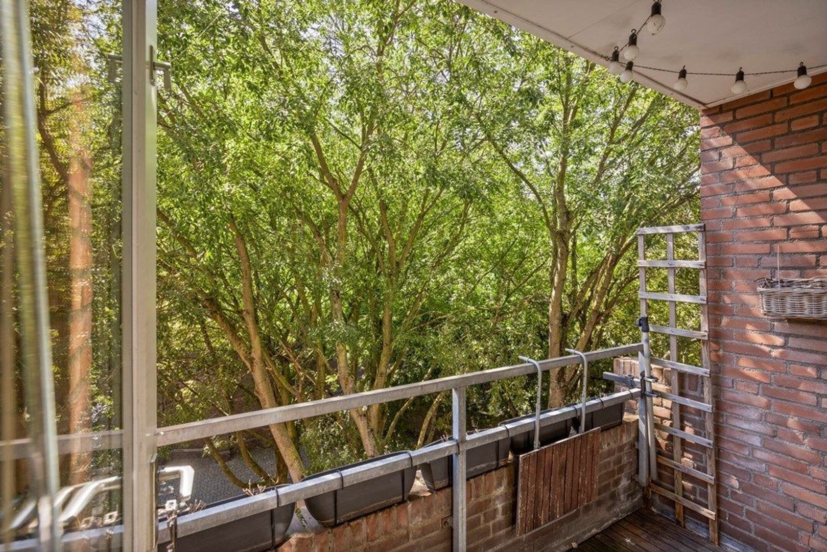 Hoogzwanenstraat 112, Maastricht foto-27