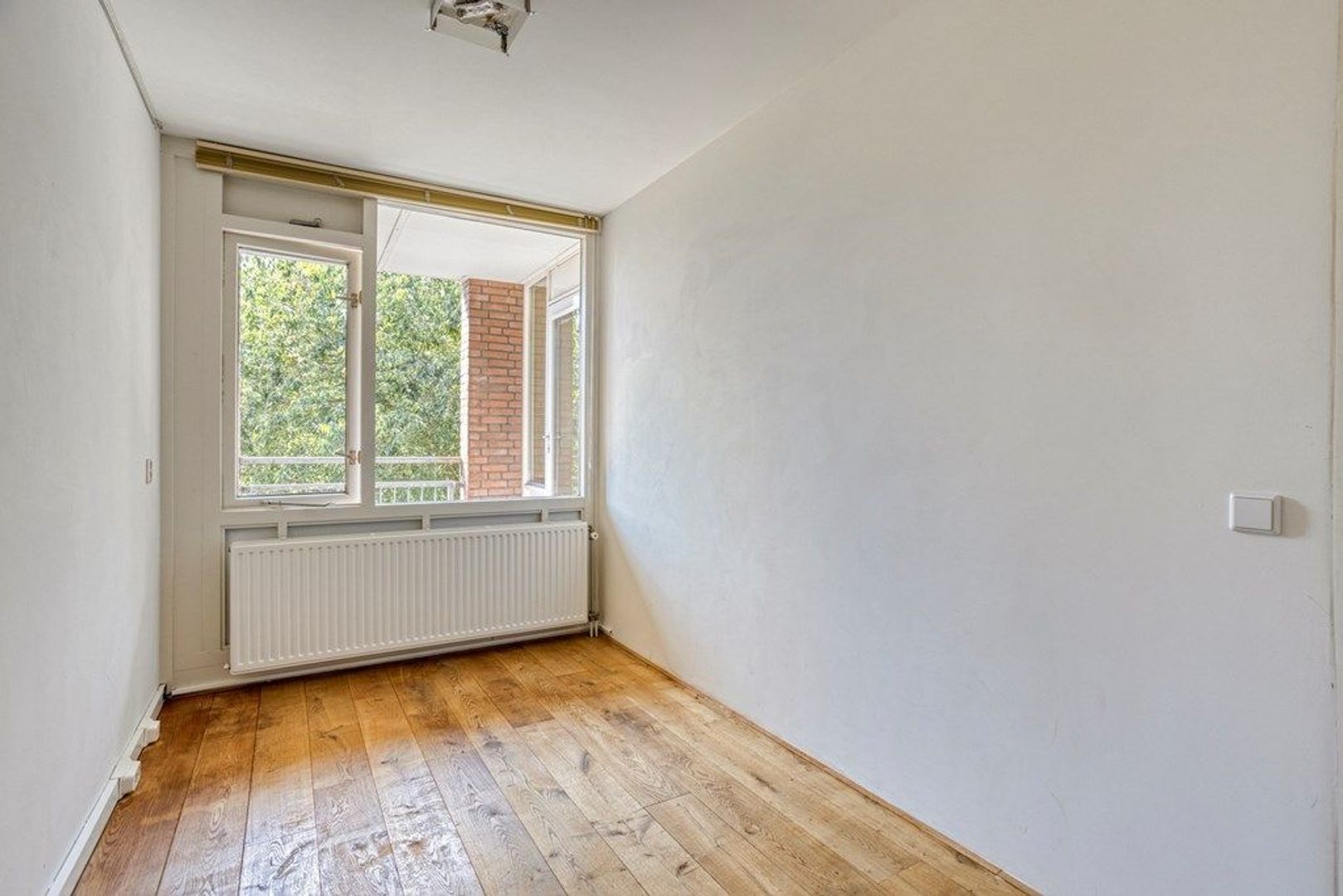 Hoogzwanenstraat 112, Maastricht foto-16