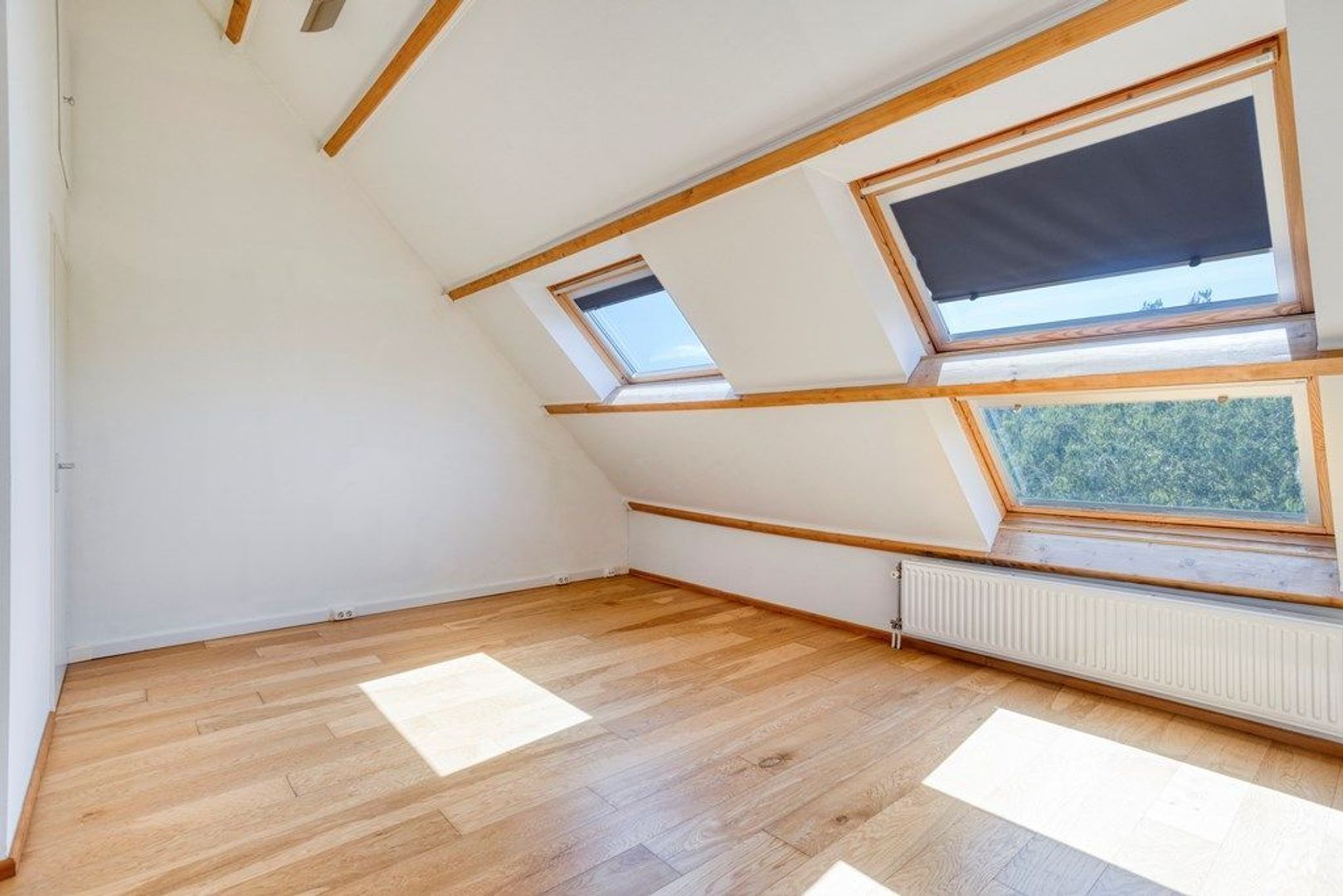 Hoogzwanenstraat 112, Maastricht foto-21