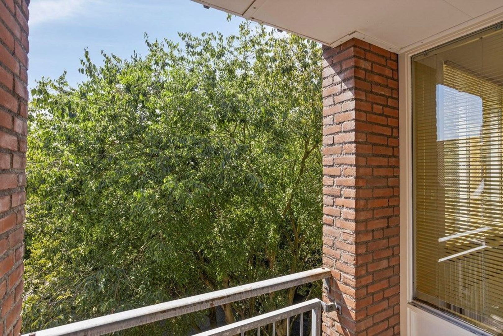 Hoogzwanenstraat 112, Maastricht foto-26