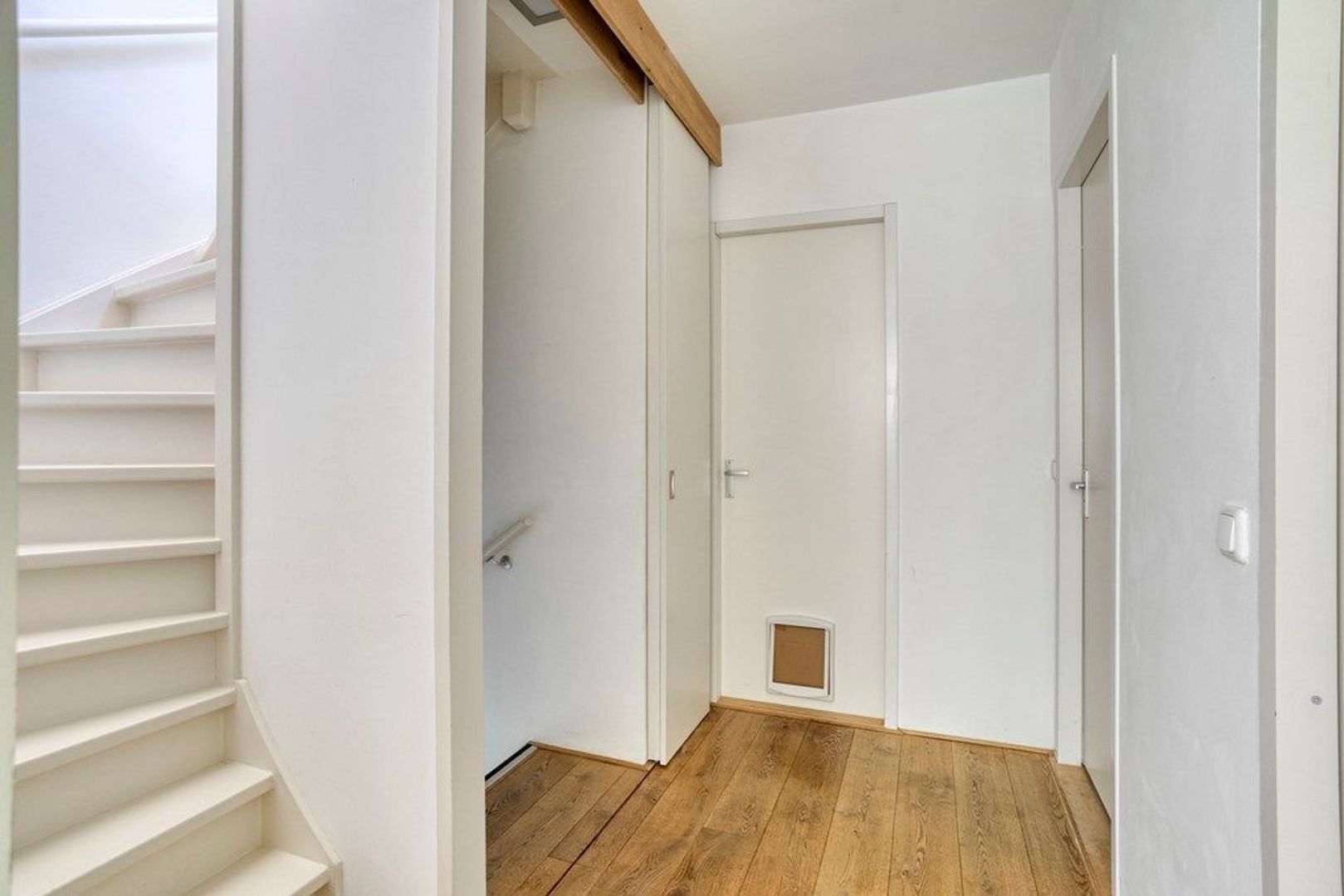 Hoogzwanenstraat 112, Maastricht foto-13