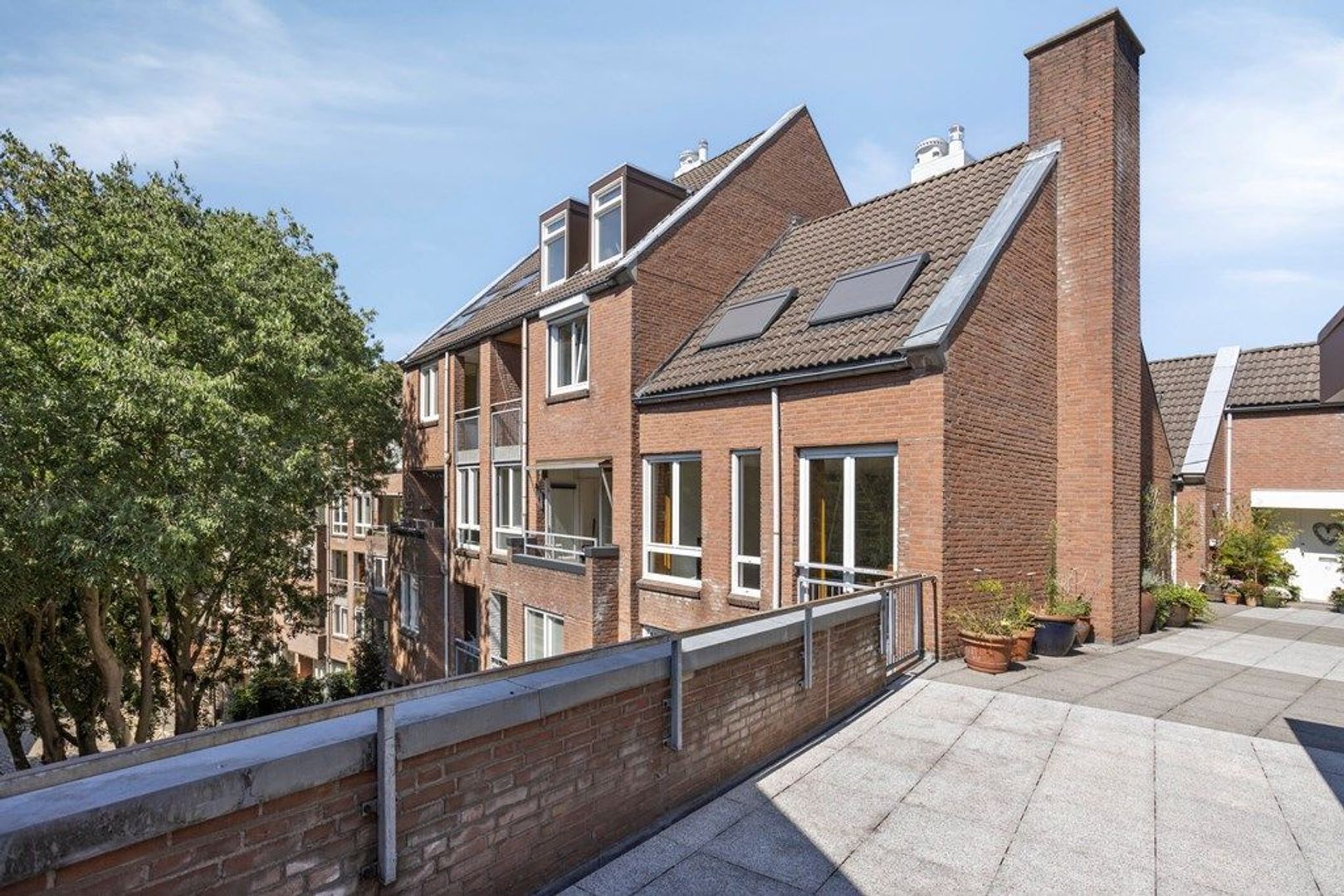 Hoogzwanenstraat 112, Maastricht foto-28