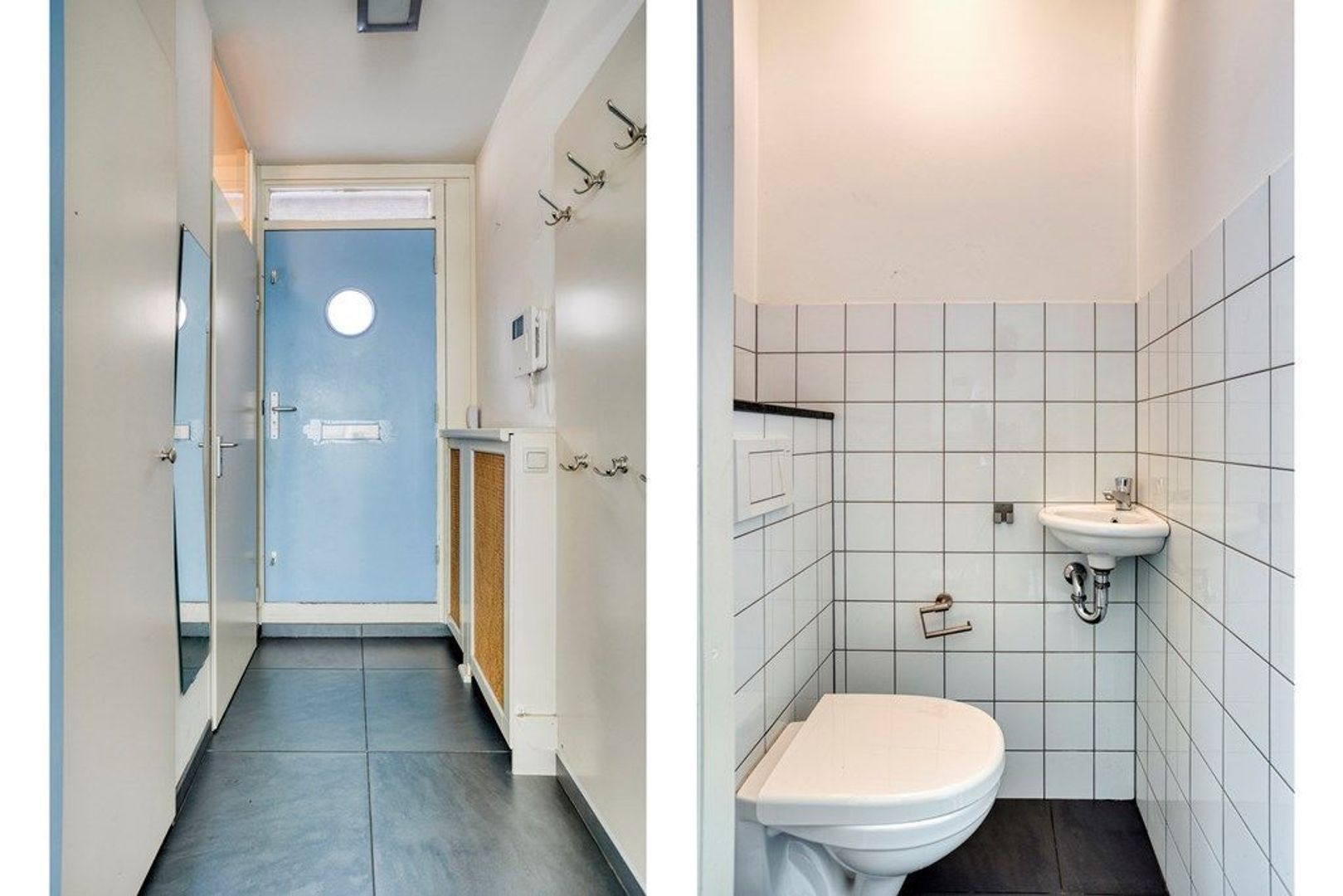 Hoogzwanenstraat 112, Maastricht foto-4