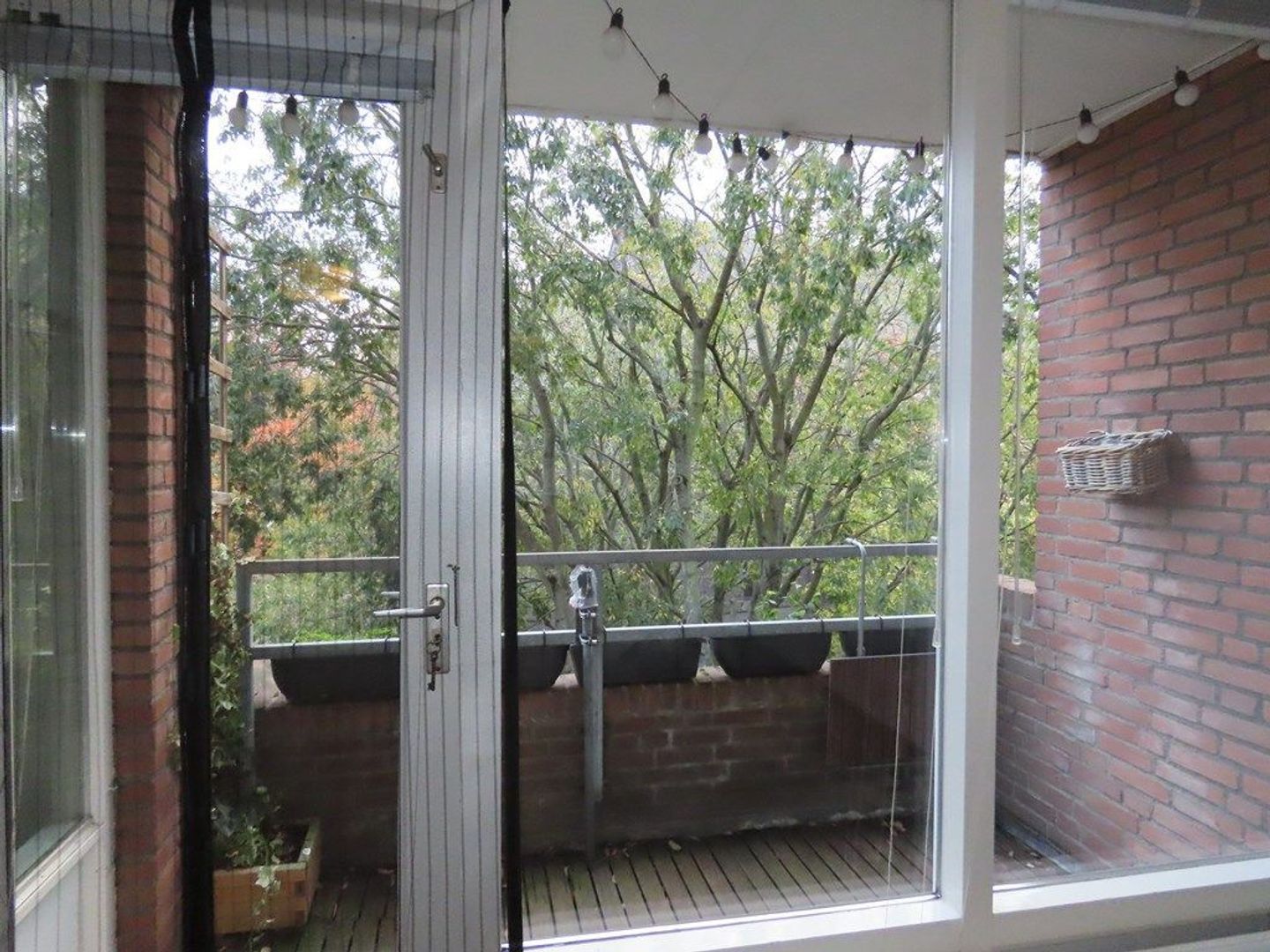 Hoogzwanenstraat 112, Maastricht foto-23