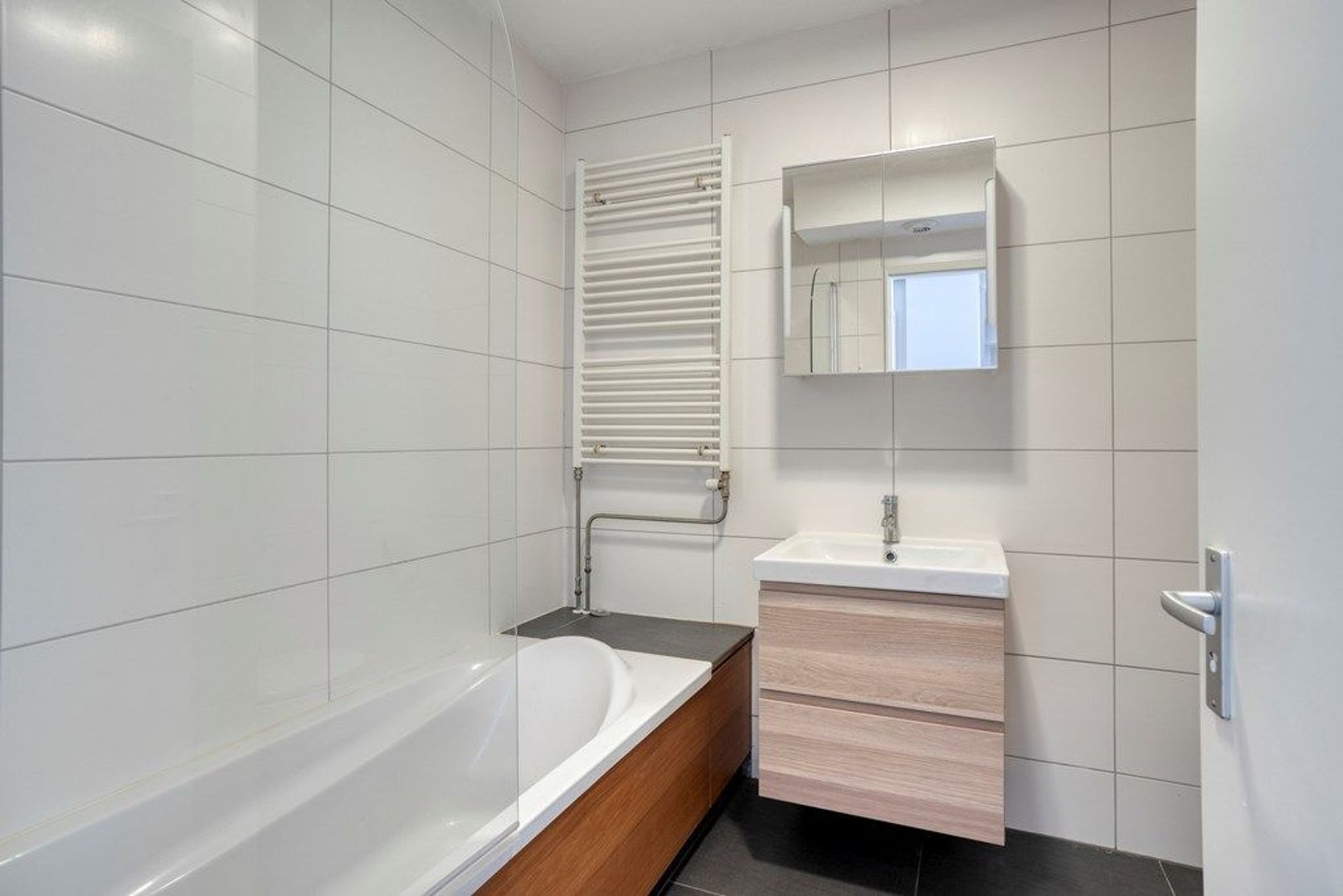 Hoogzwanenstraat 112, Maastricht foto-17