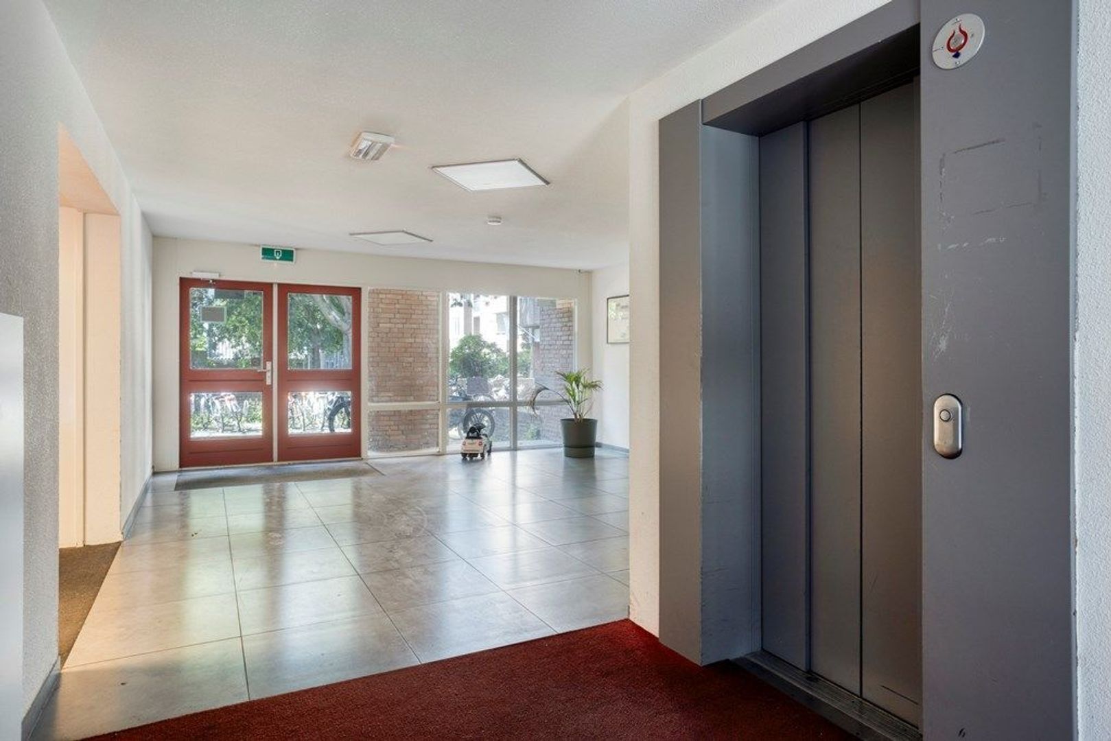 Hoogzwanenstraat 112, Maastricht foto-3