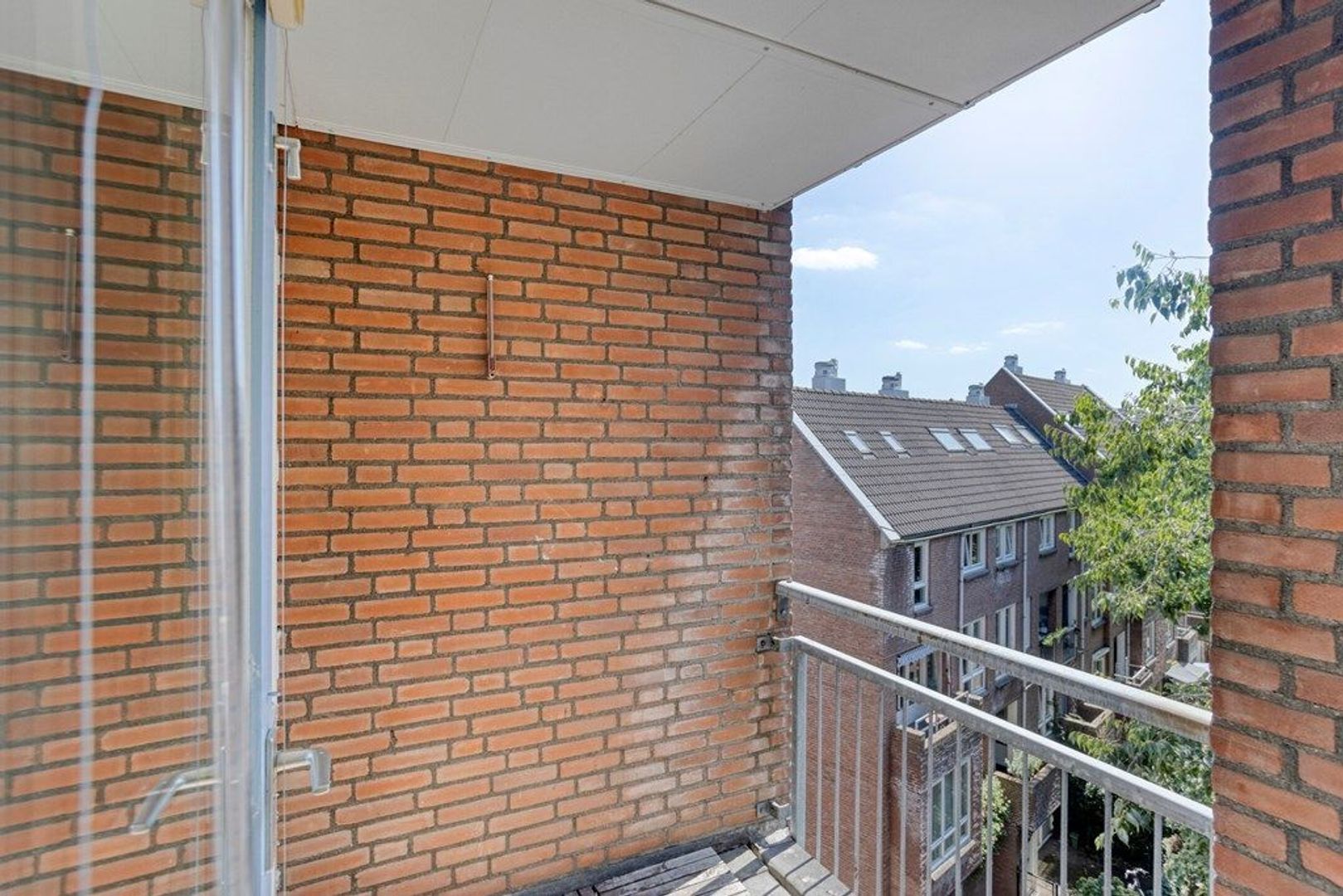 Hoogzwanenstraat 112, Maastricht foto-25