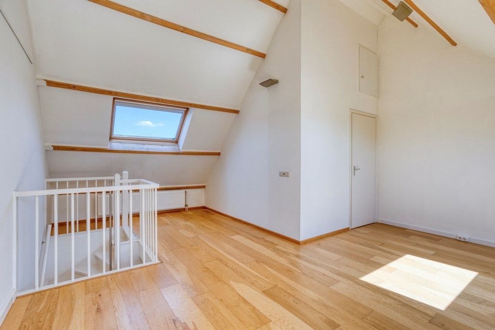 Hoogzwanenstraat 112, Maastricht foto-22