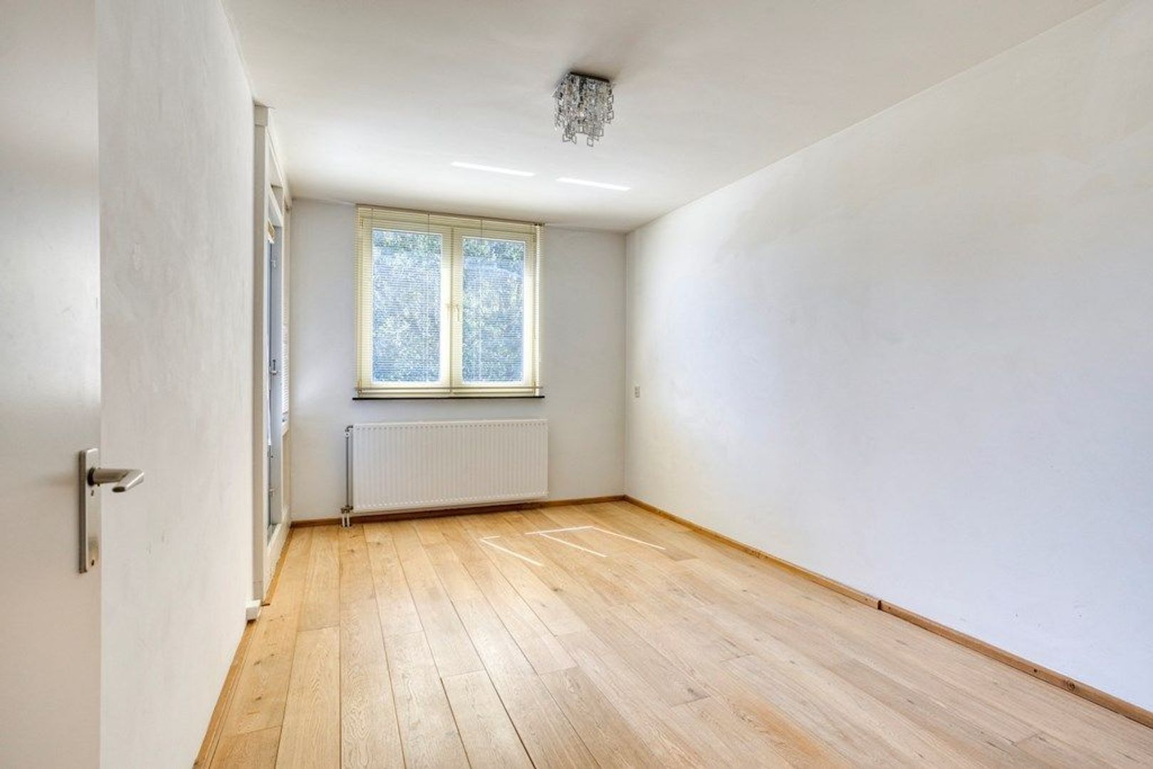 Hoogzwanenstraat 112, Maastricht foto-14