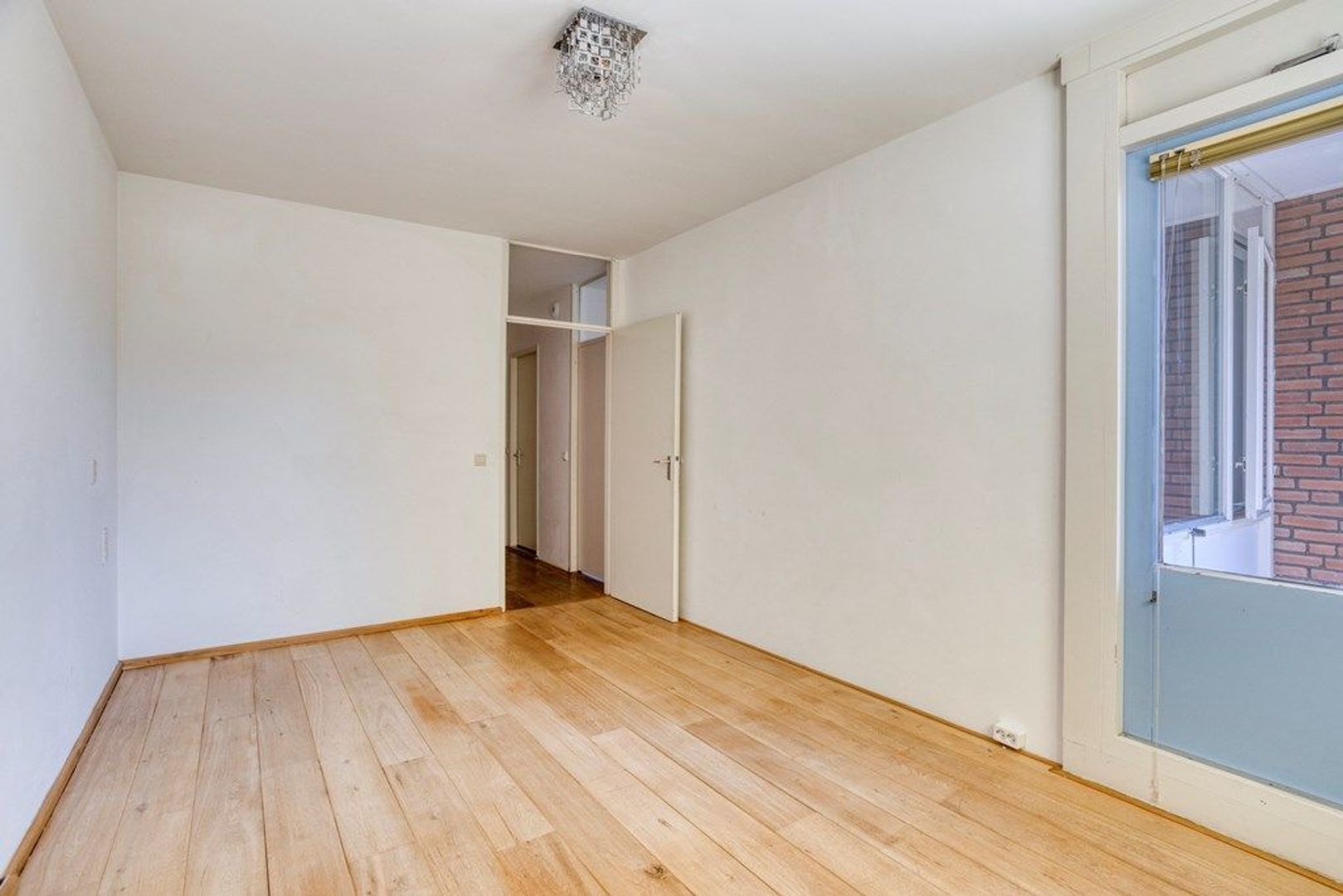 Hoogzwanenstraat 112, Maastricht foto-15