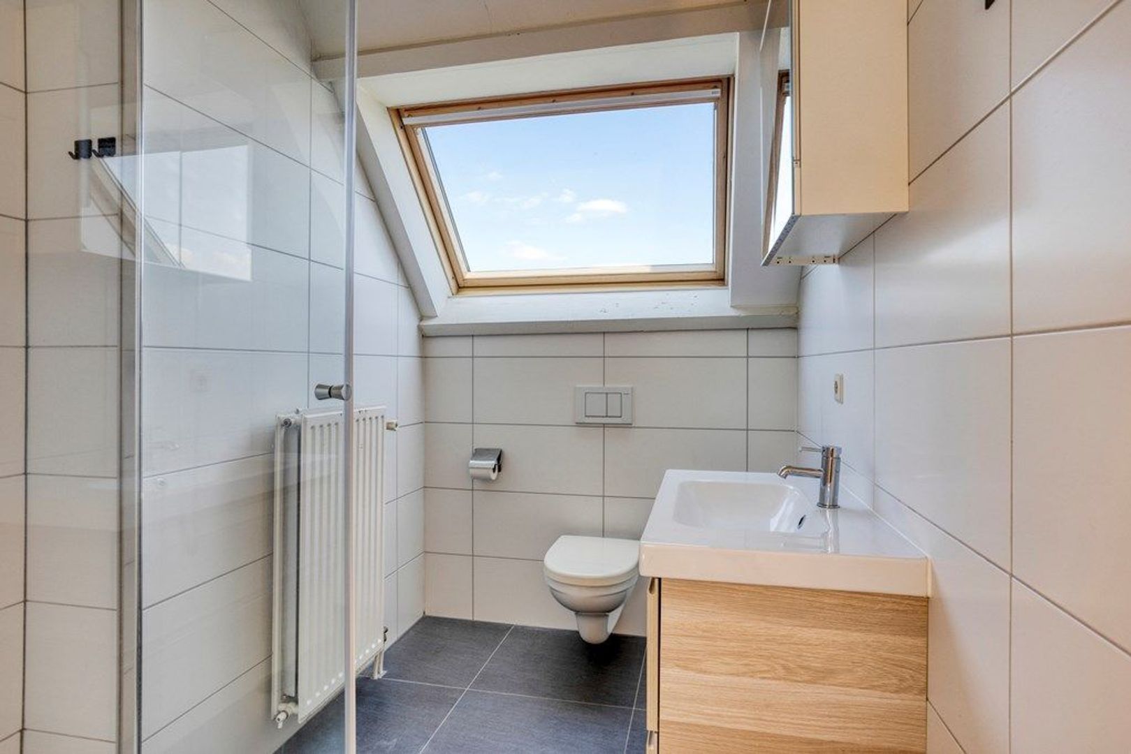 Hoogzwanenstraat 112, Maastricht foto-23